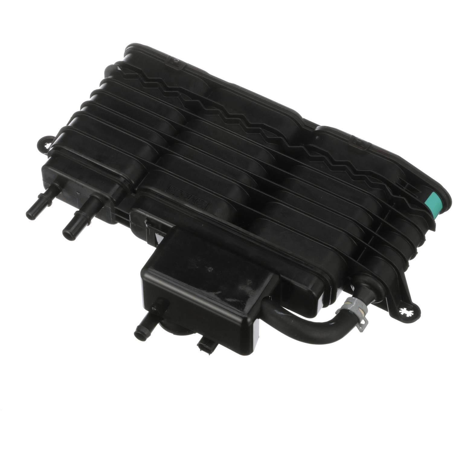 Standard Ignition Vapor Canister (CP3761) - 3