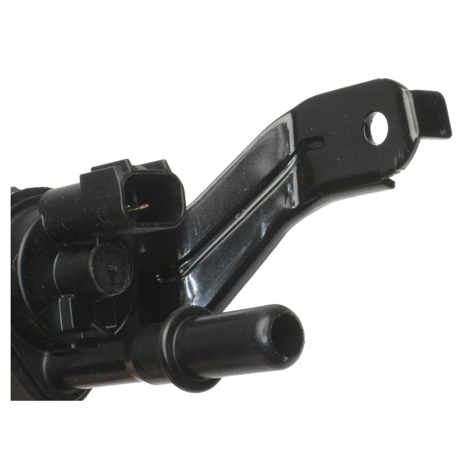 Standard Ignition Vapor Canister Purge Solenoid (CP550) - 6