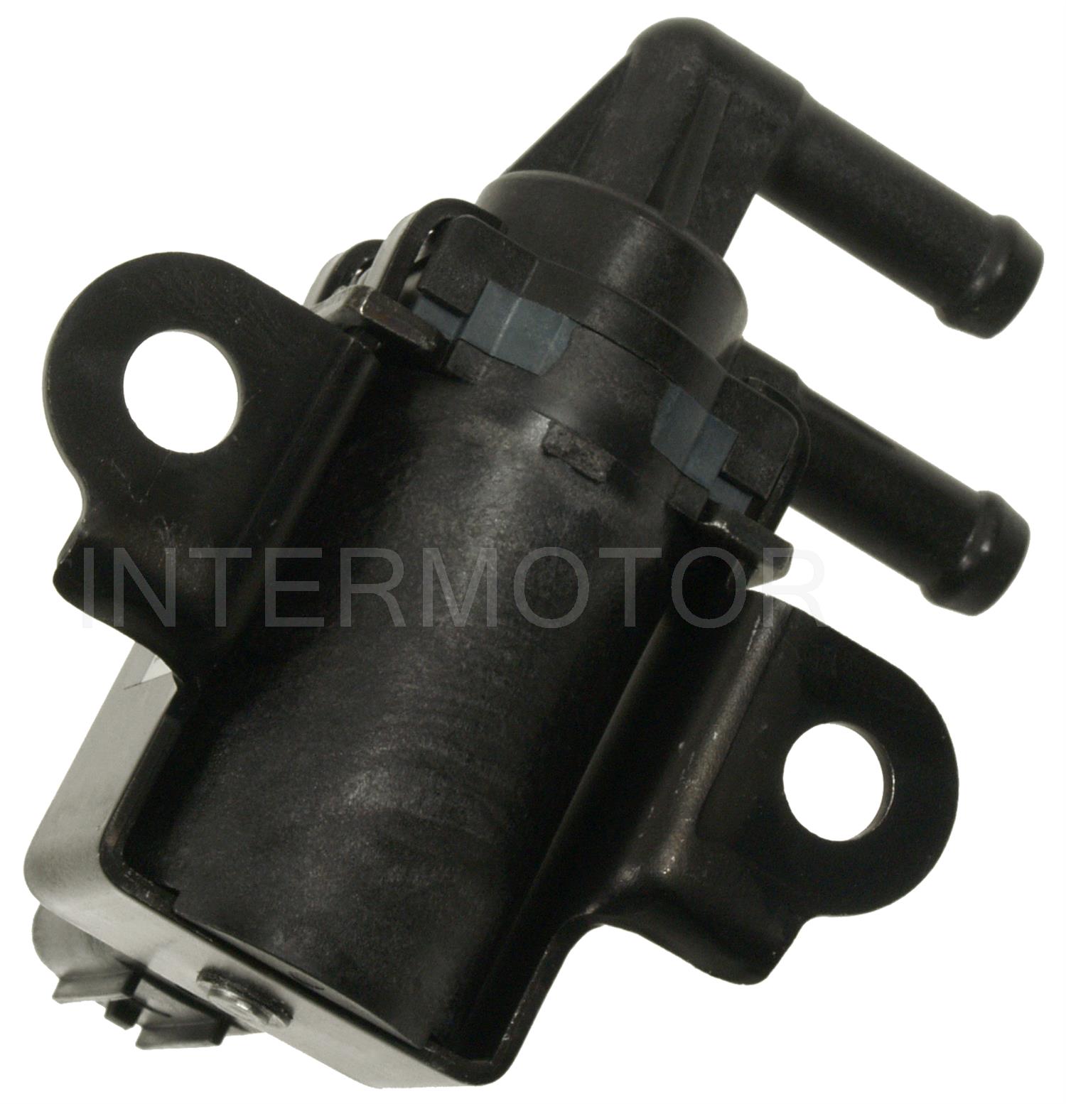 Standard Ignition Vapor Canister Purge Solenoid (CP729) - 5
