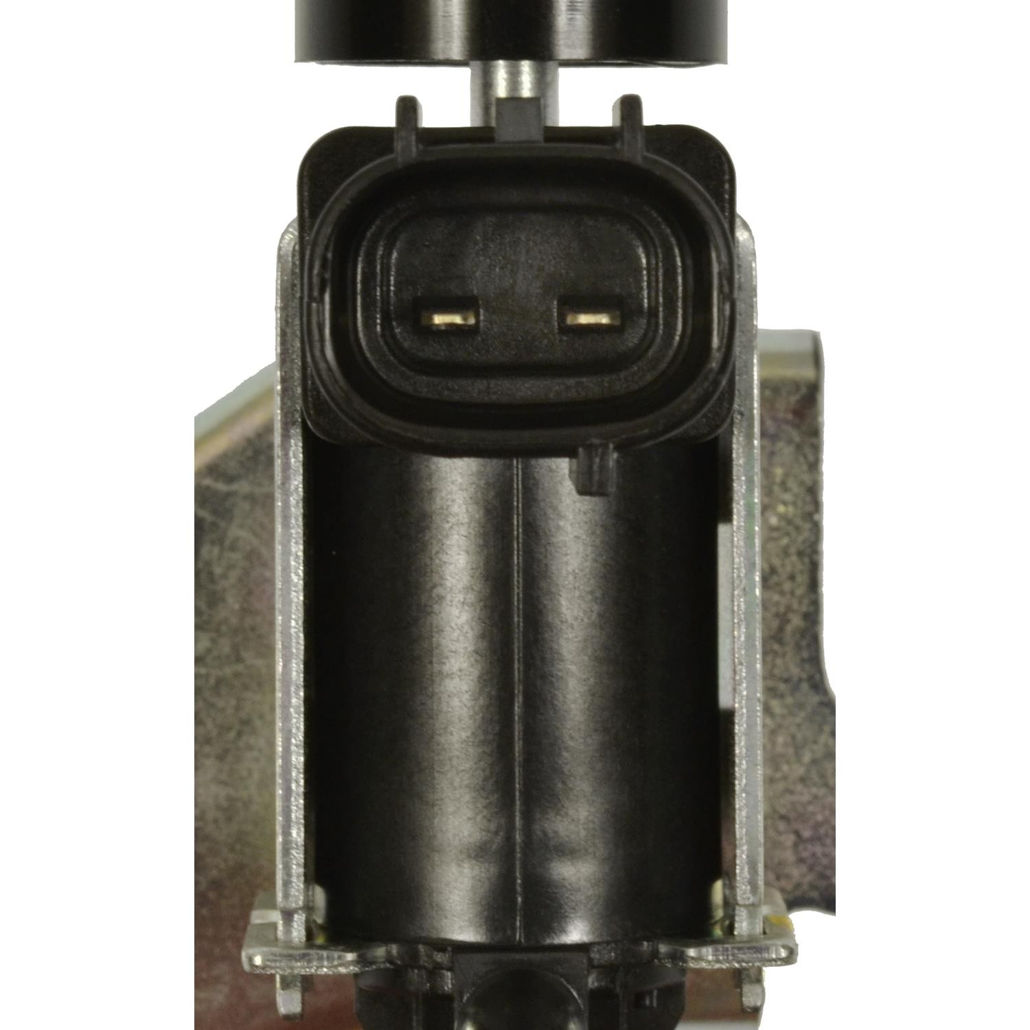 Standard Ignition Vapor Canister Purge Solenoid (CP921) - 3