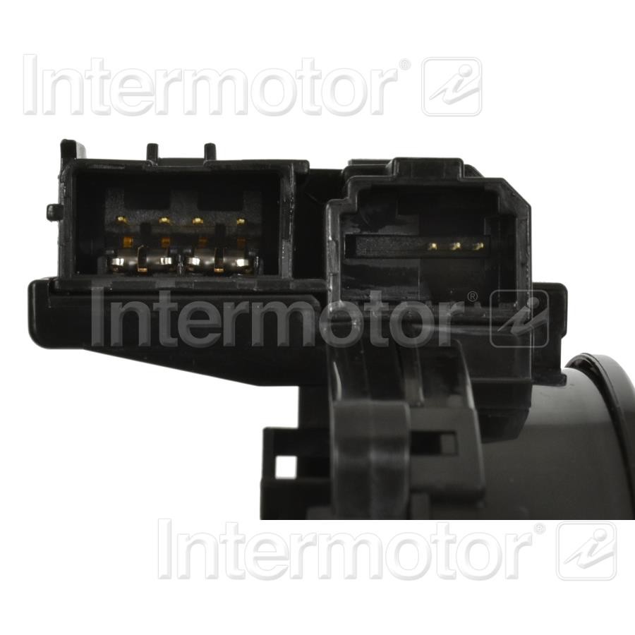Standard Ignition Air Bag Clockspring (CSP192) - 4