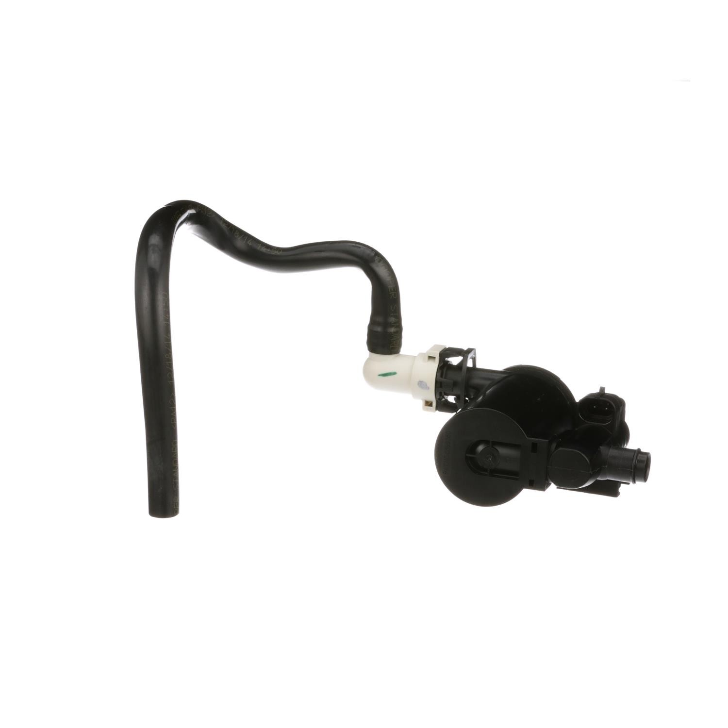 Standard Ignition Vapor Canister Vent Valve (CVS148) - 3