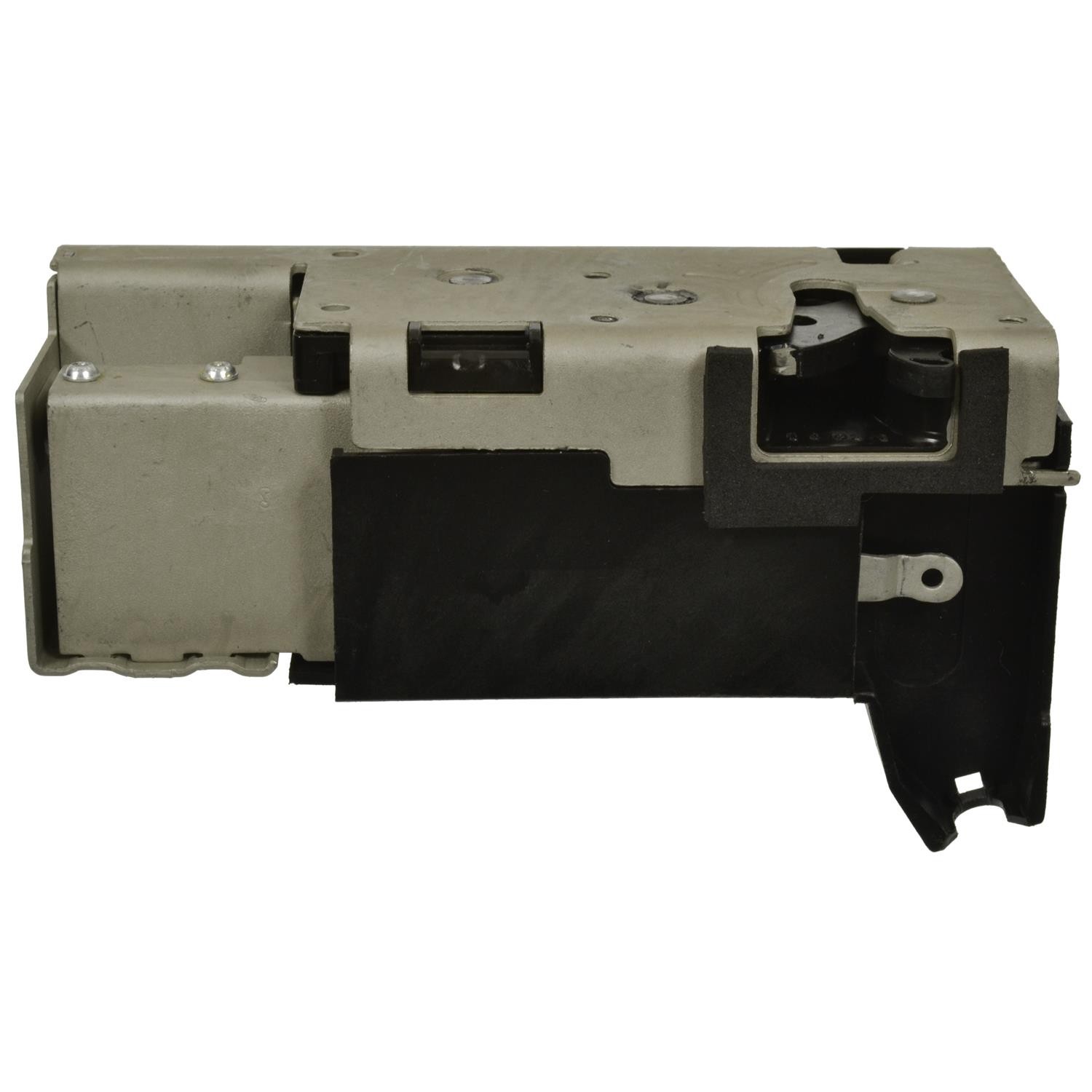 Standard Ignition Front Left Door Lock Actuator (DLA856) - 2