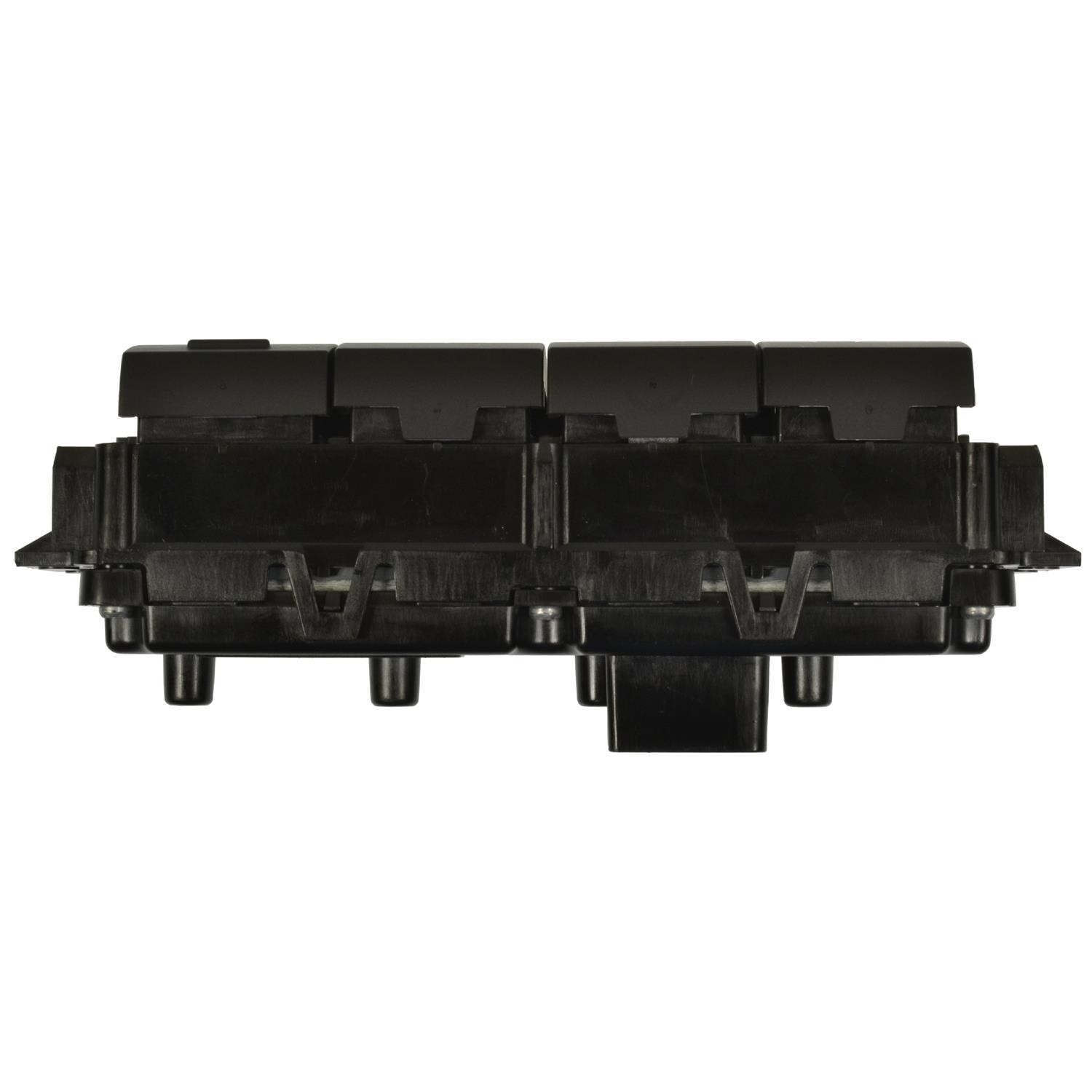 Standard Ignition Power Sliding Door Switch (DS3423) - 3