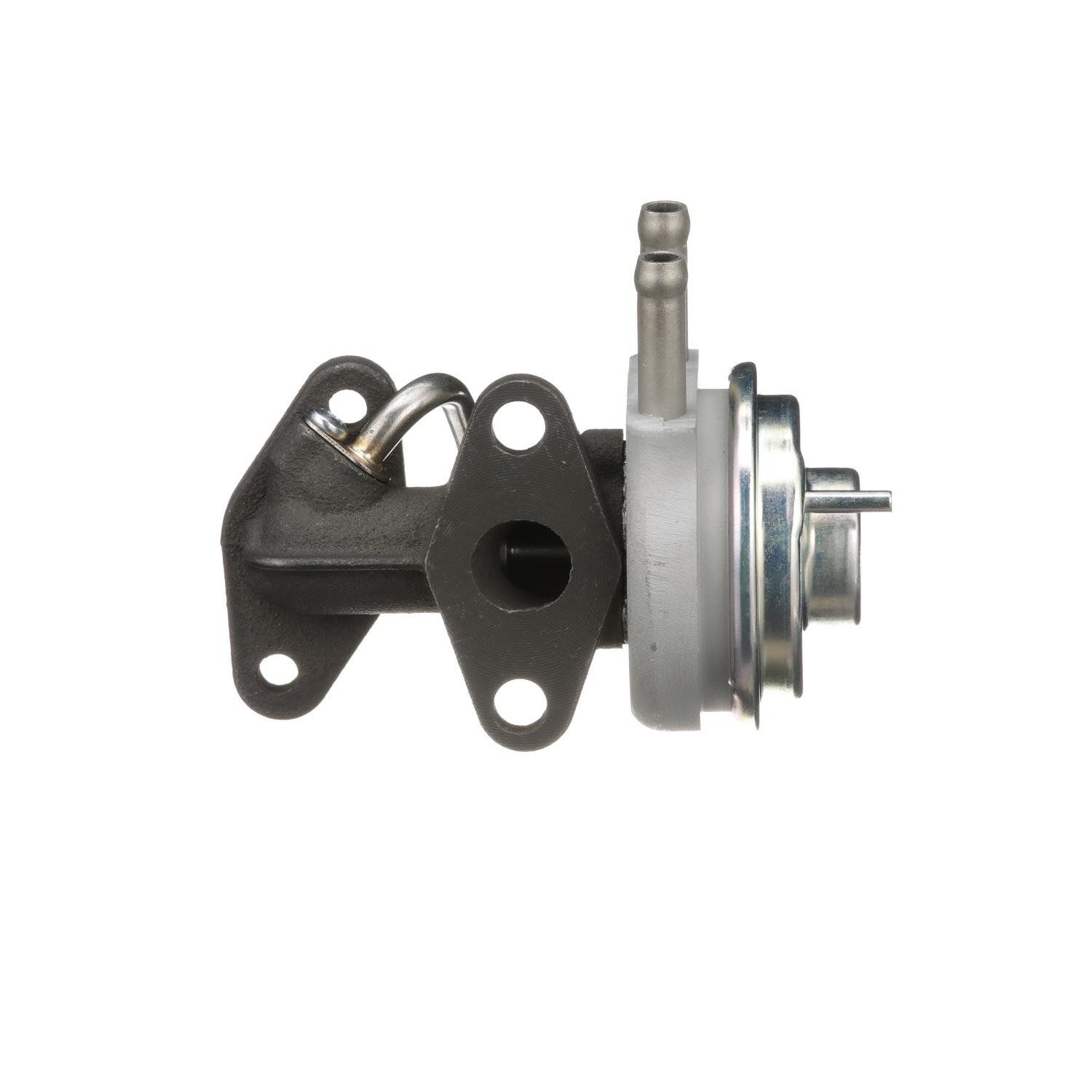 Standard Ignition Exhaust Gas Recirculation (EGR) Valve (EGV943) - 2