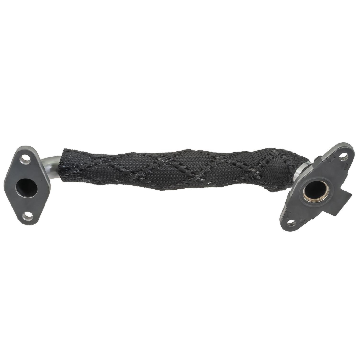 Standard Ignition Exhaust Gas Recirculation (EGR) Tube (ETB204) - 3