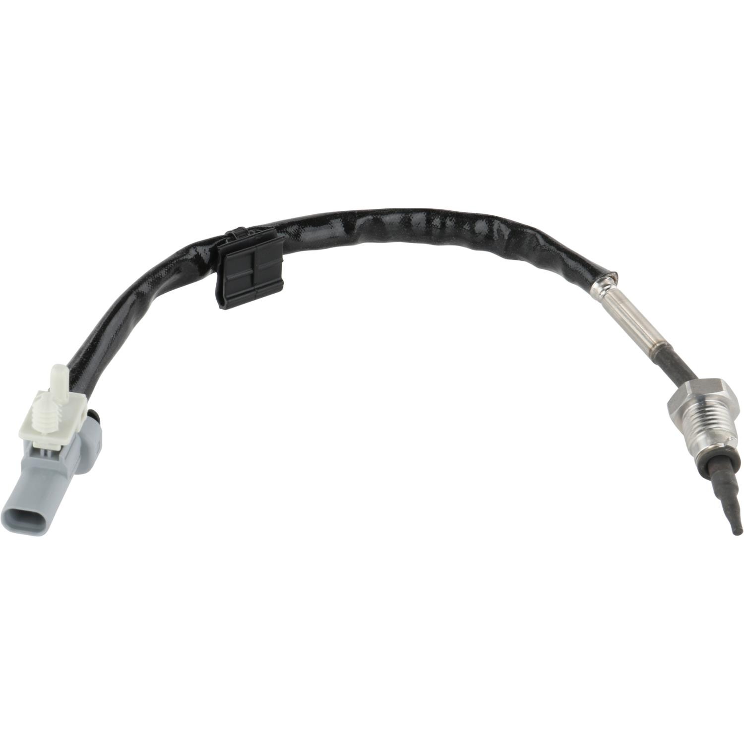 Standard Ignition Exhaust Gas Temperature (EGT) Sensor (ETS313) - 3