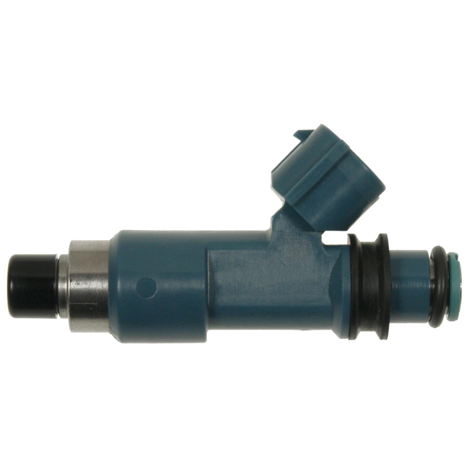 Standard Ignition Fuel Injector (FJ1053) - Main Image