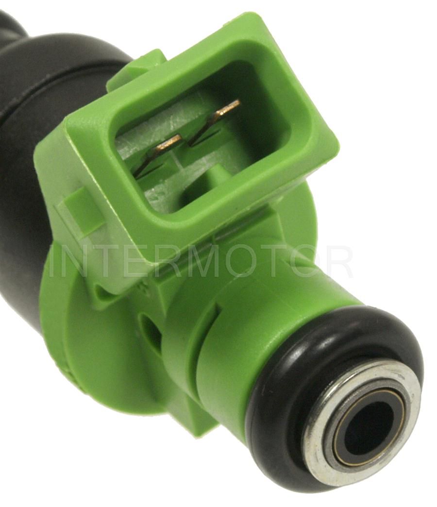 Standard Ignition Fuel Injector (FJ1129) - 2