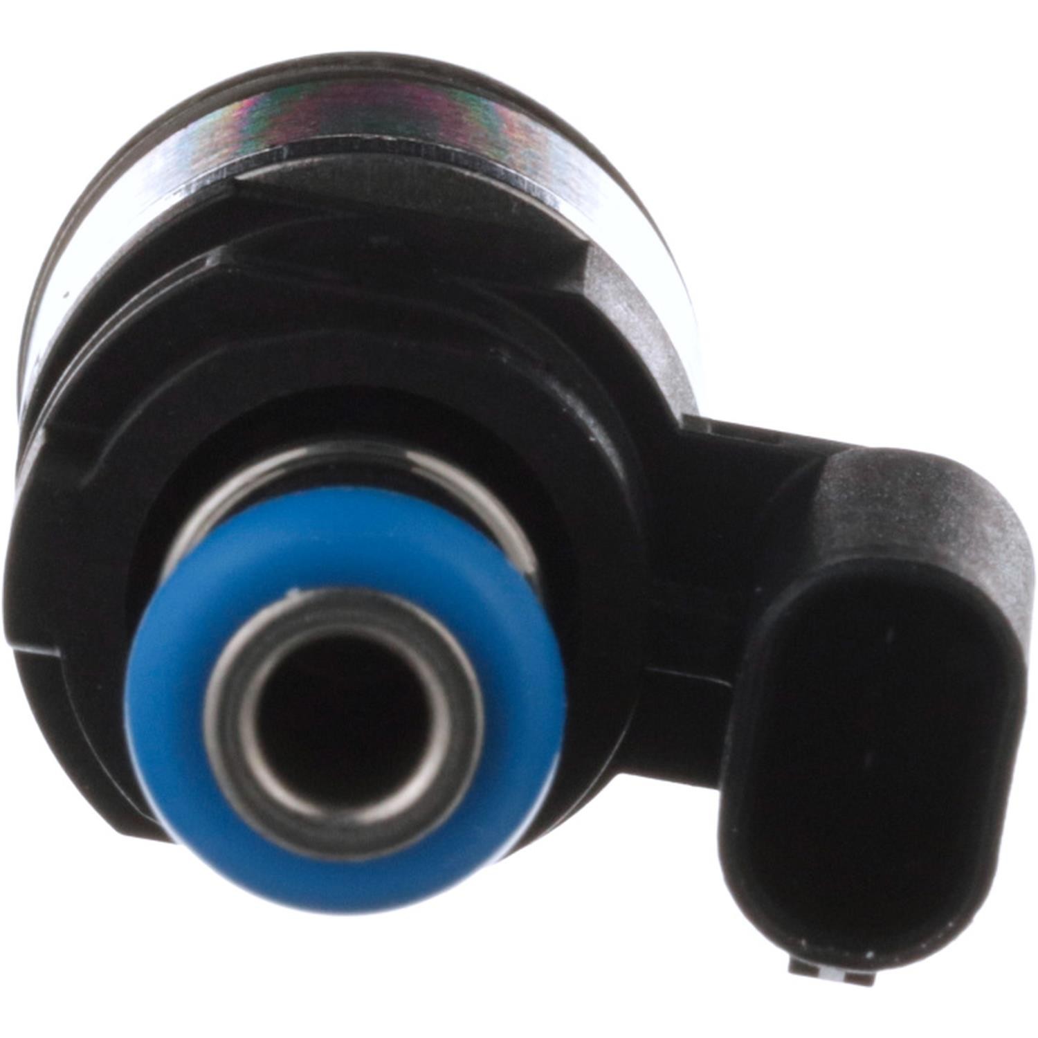 Standard Ignition Fuel Injector (FJ1235) - 6