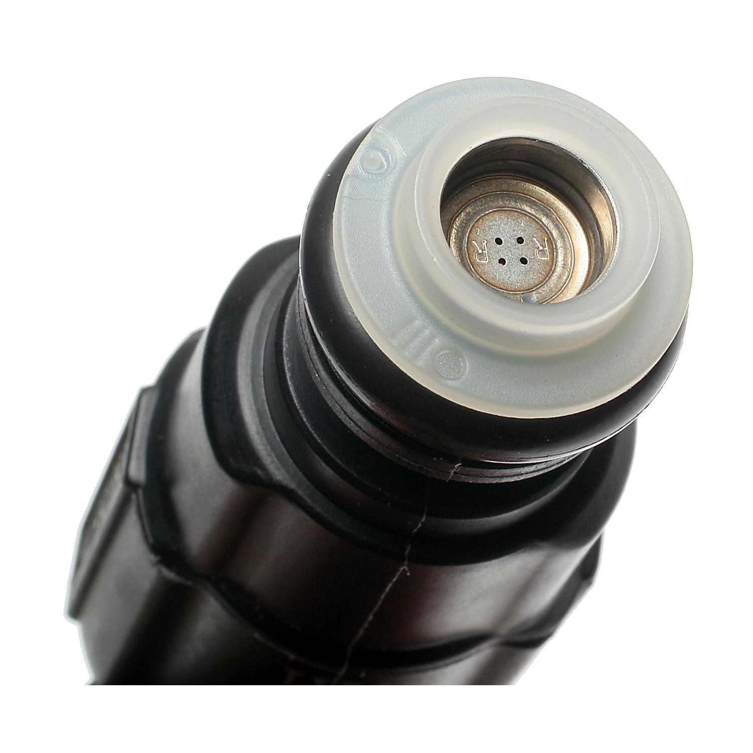 Standard Ignition Fuel Injector (FJ213) - 3