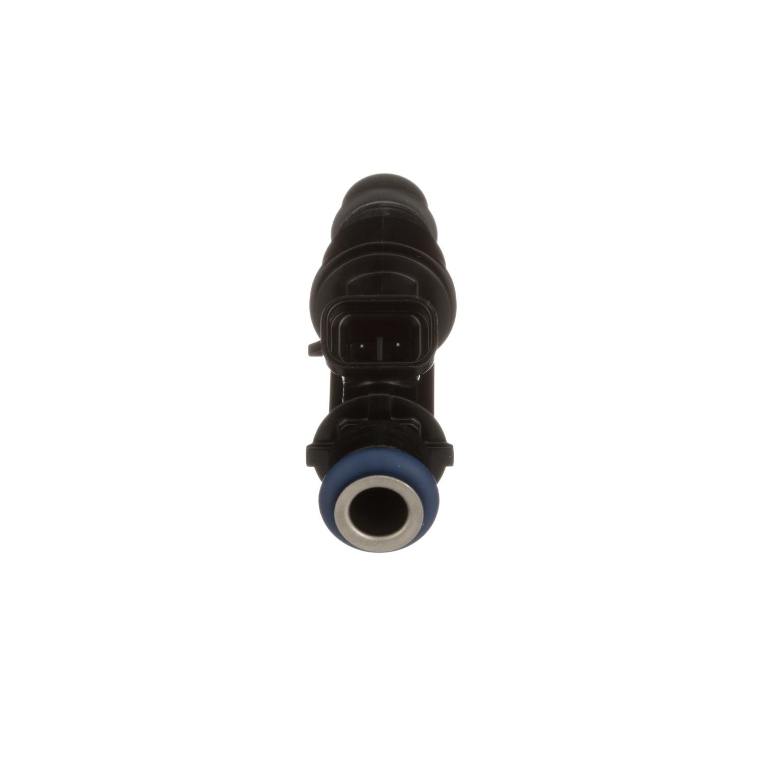 Standard Ignition Fuel Injector (FJ319) - 2