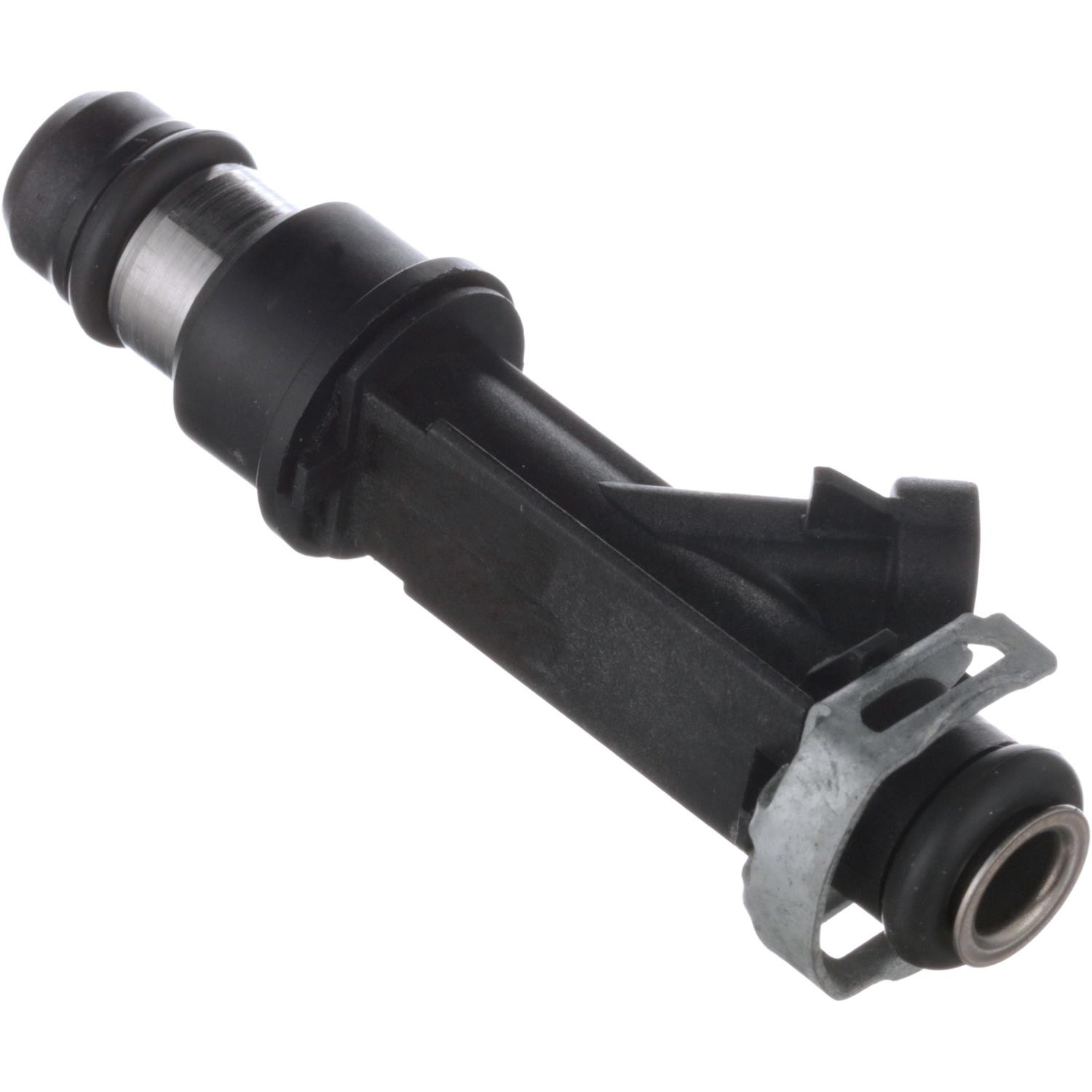 Standard Ignition Fuel Injector (FJ580) - 3