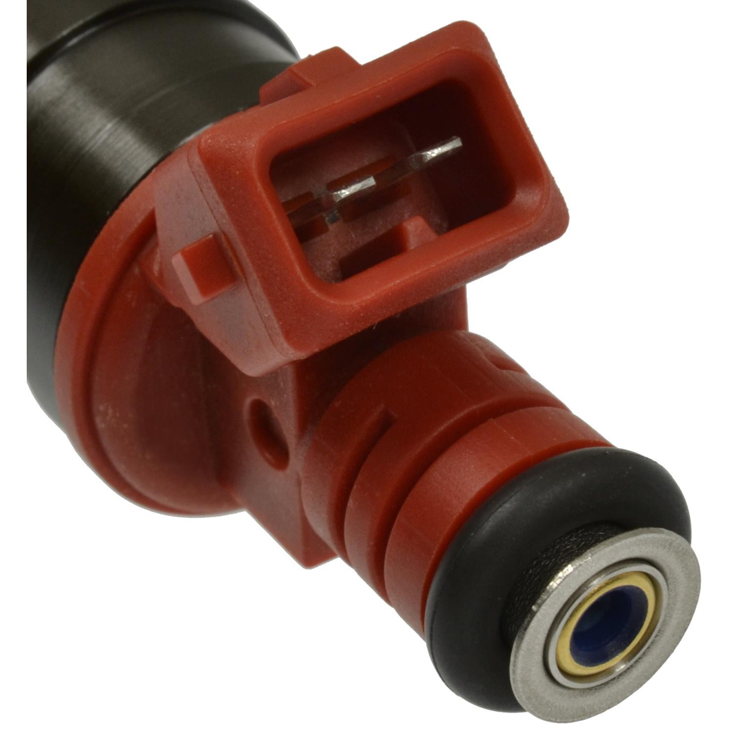 Standard Ignition Fuel Injector (FJ65) - 3