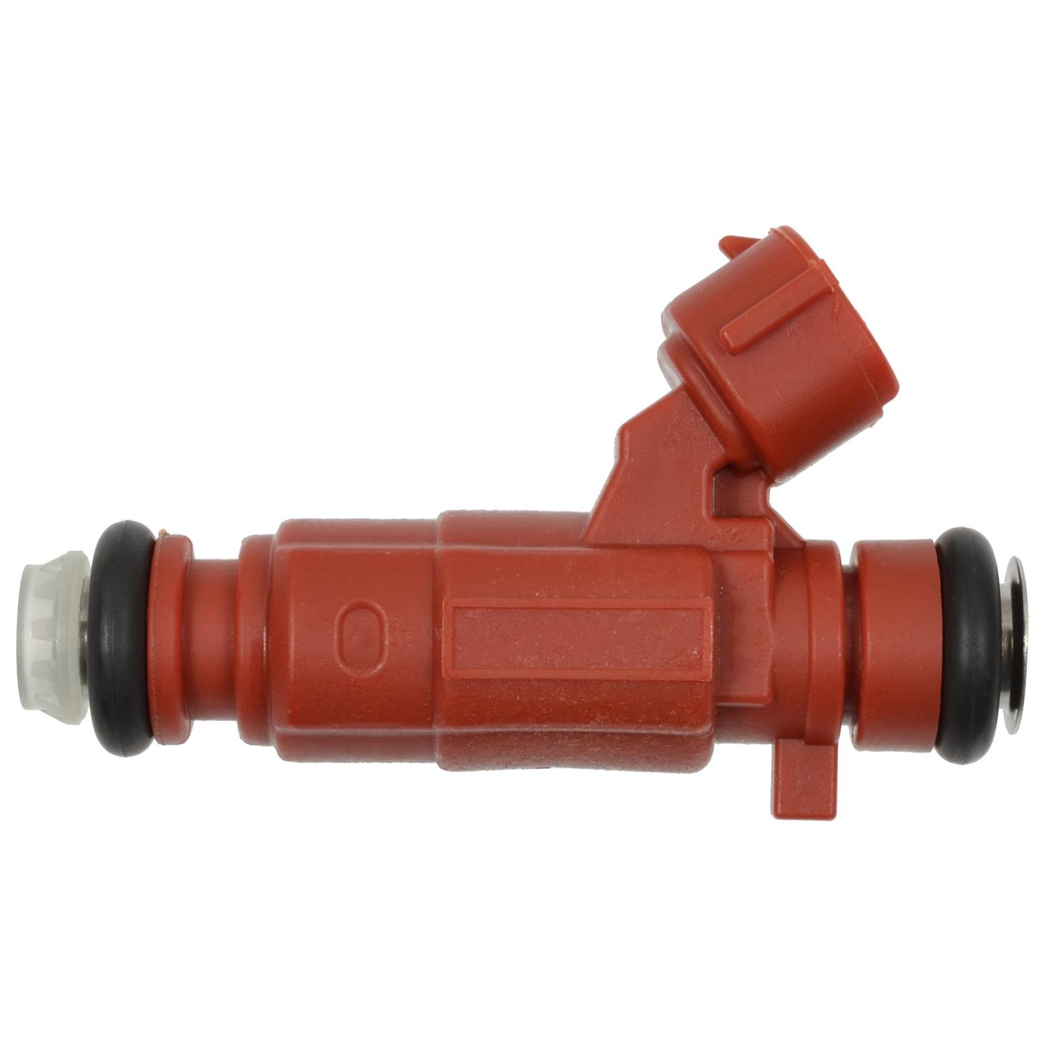 Standard Ignition Fuel Injector (FJ745) - Main Image