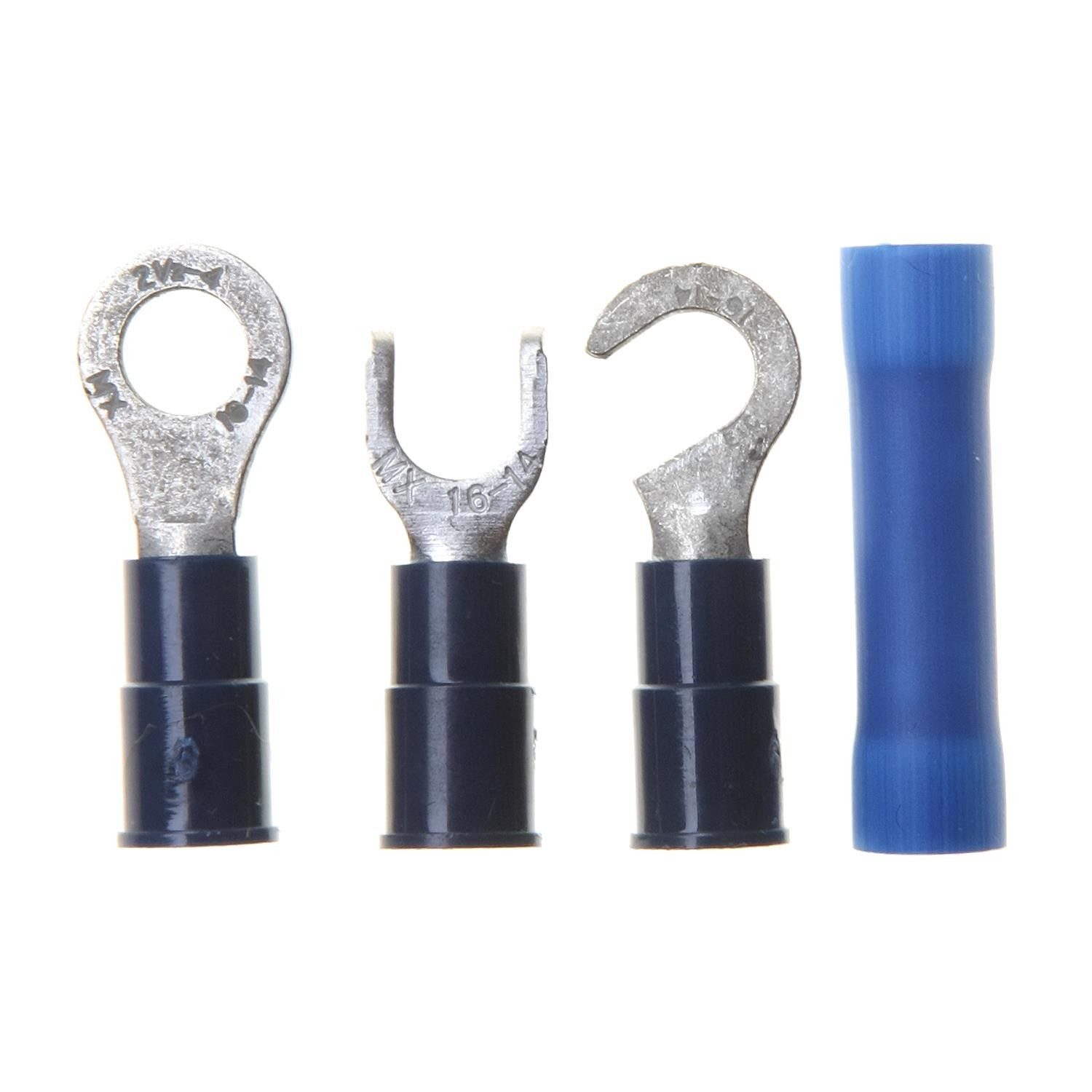 Standard Ignition Wire Terminal Clip (HP1720)