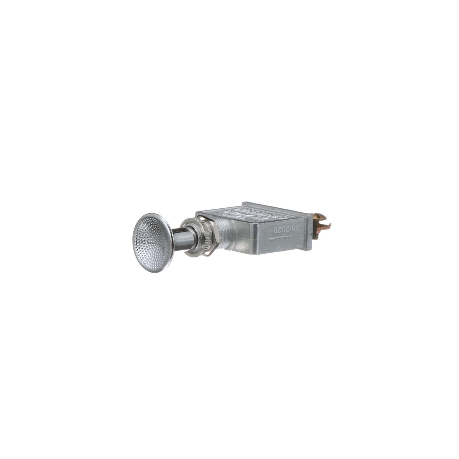 Standard Ignition Push / Pull Switch (HP4840) — image 3