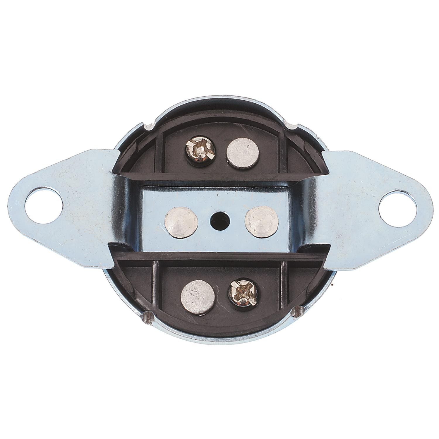 Standard Ignition Horn Button (HP5160) — image 3