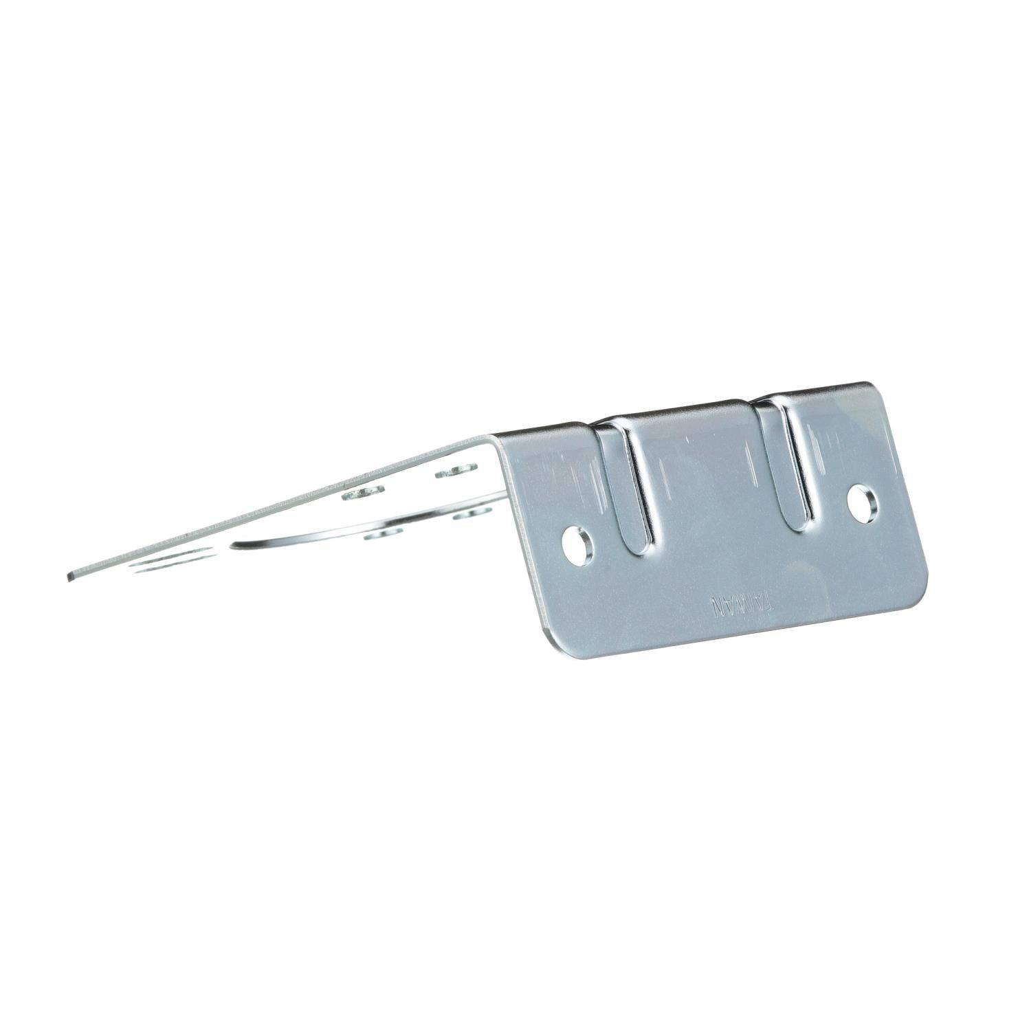Standard Ignition Trailer Wire Connector Mounting Bracket (HP5470) — image 4