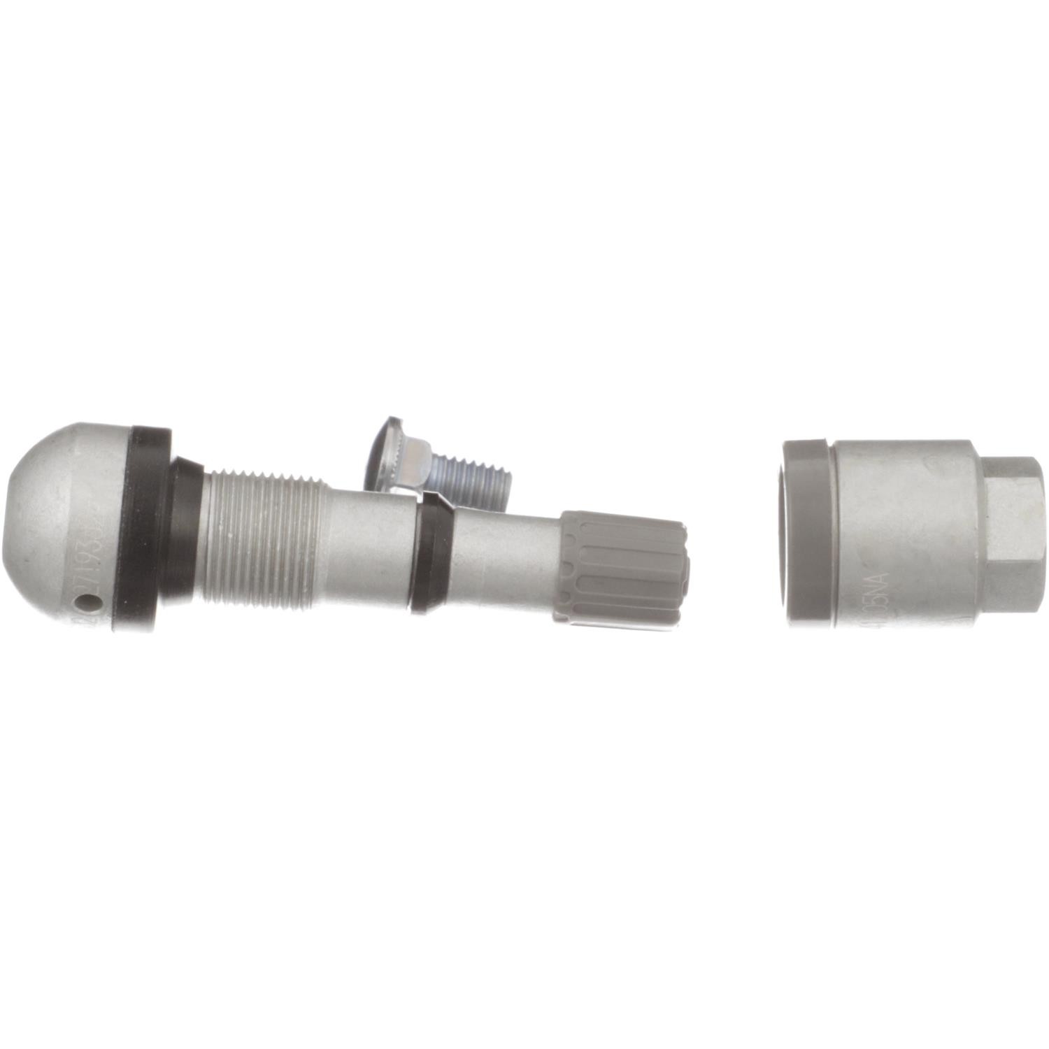 Standard Ignition Tire Pressure Monitoring System (TPMS) Valve Kit (TPM11) — image 3