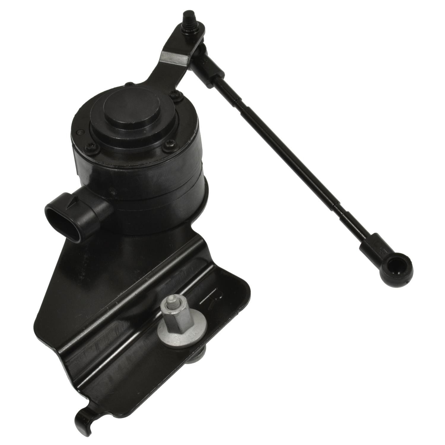 Standard Ignition Suspension Ride Height Sensor (VHS104)