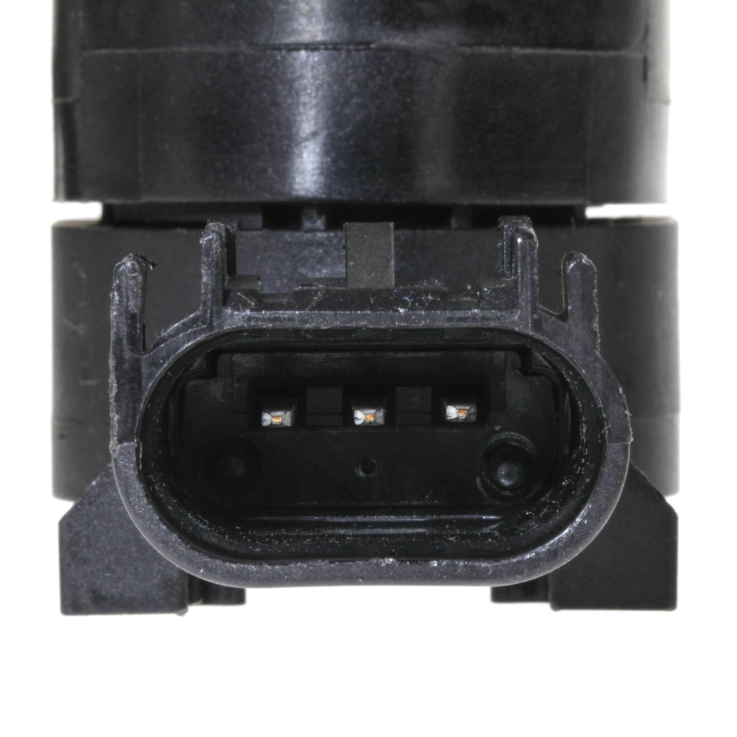Standard Ignition Suspension Ride Height Sensor (VHS145) — image 2