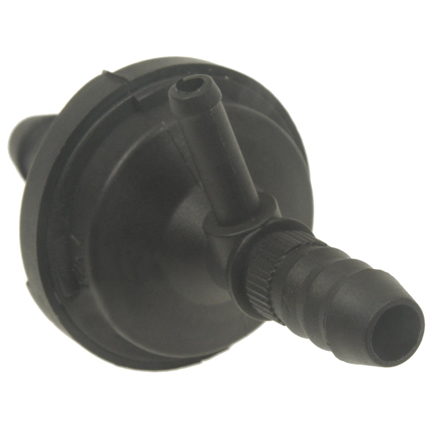 Standard Ignition Secondary Air Injection Pump Check Valve (VS140) — image 4