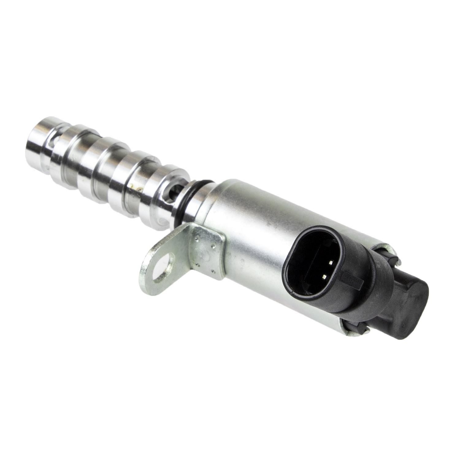 Standard Ignition Exhaust Engine Variable Valve Timing (VVT) Solenoid (VVT117) — image 2