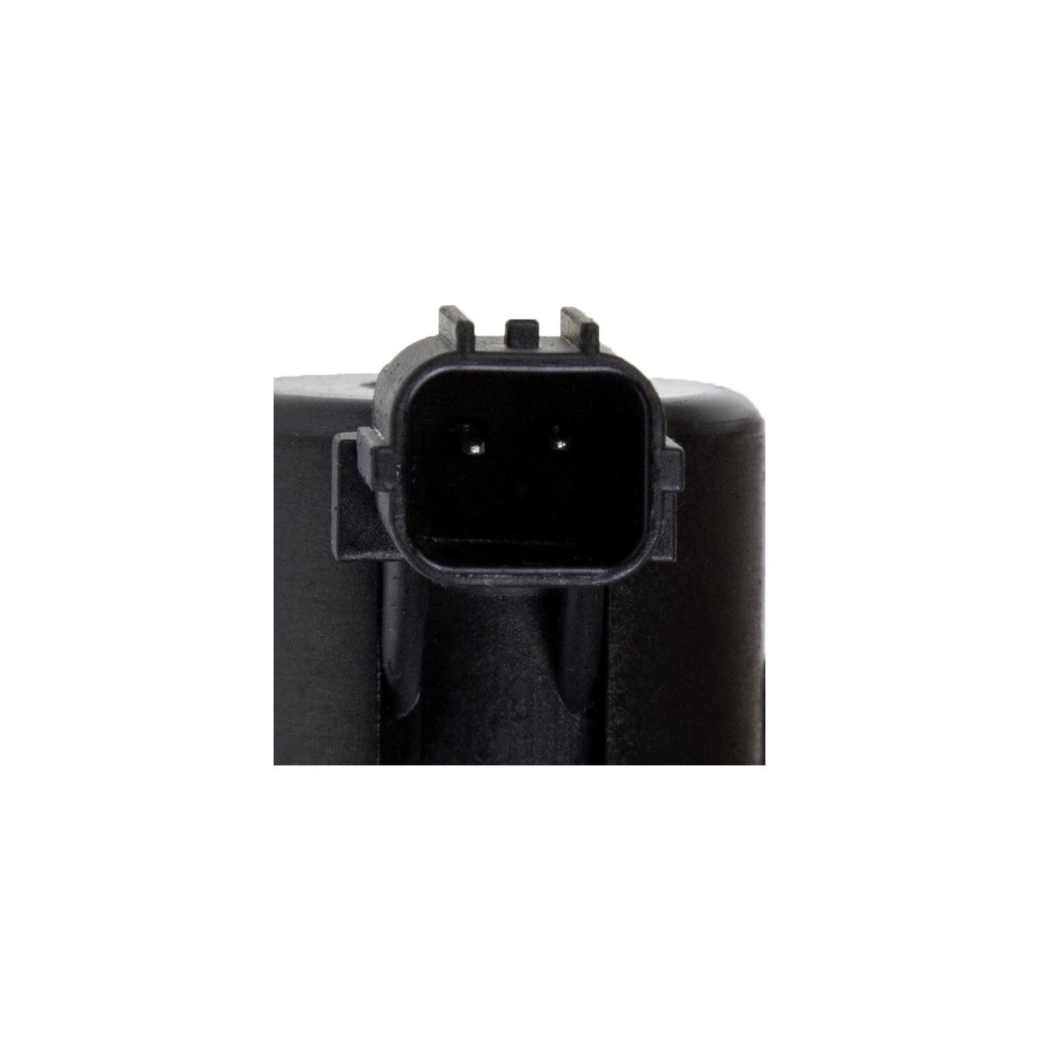 Standard Ignition Engine Variable Valve Timing (VVT) Solenoid (VVT197) — image 6