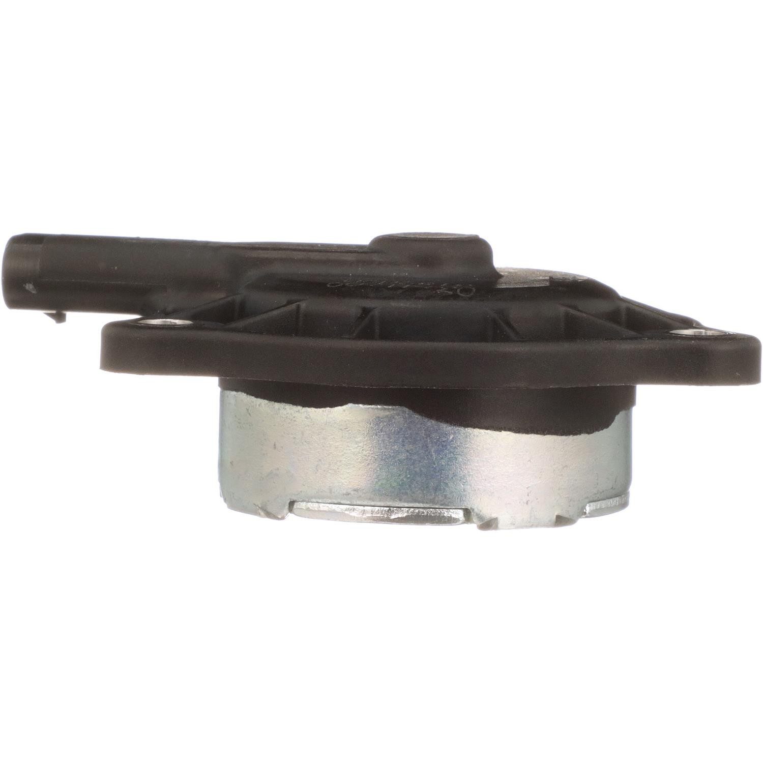 Standard Ignition Engine Camshaft Position Sensor Magnet (VVT319) — image 3