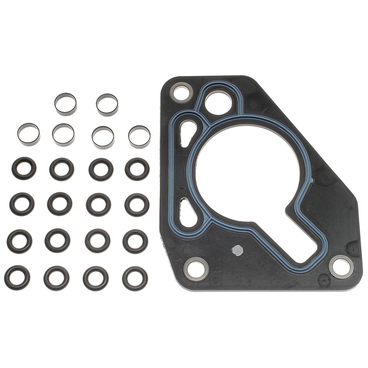 Standard Ignition Fuel Injection Multi-Port Tune-up Kit (2034)