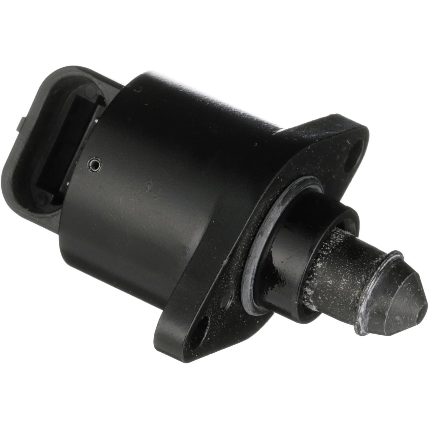 Standard Ignition Idle Air Control Valve (AC101) — image 3