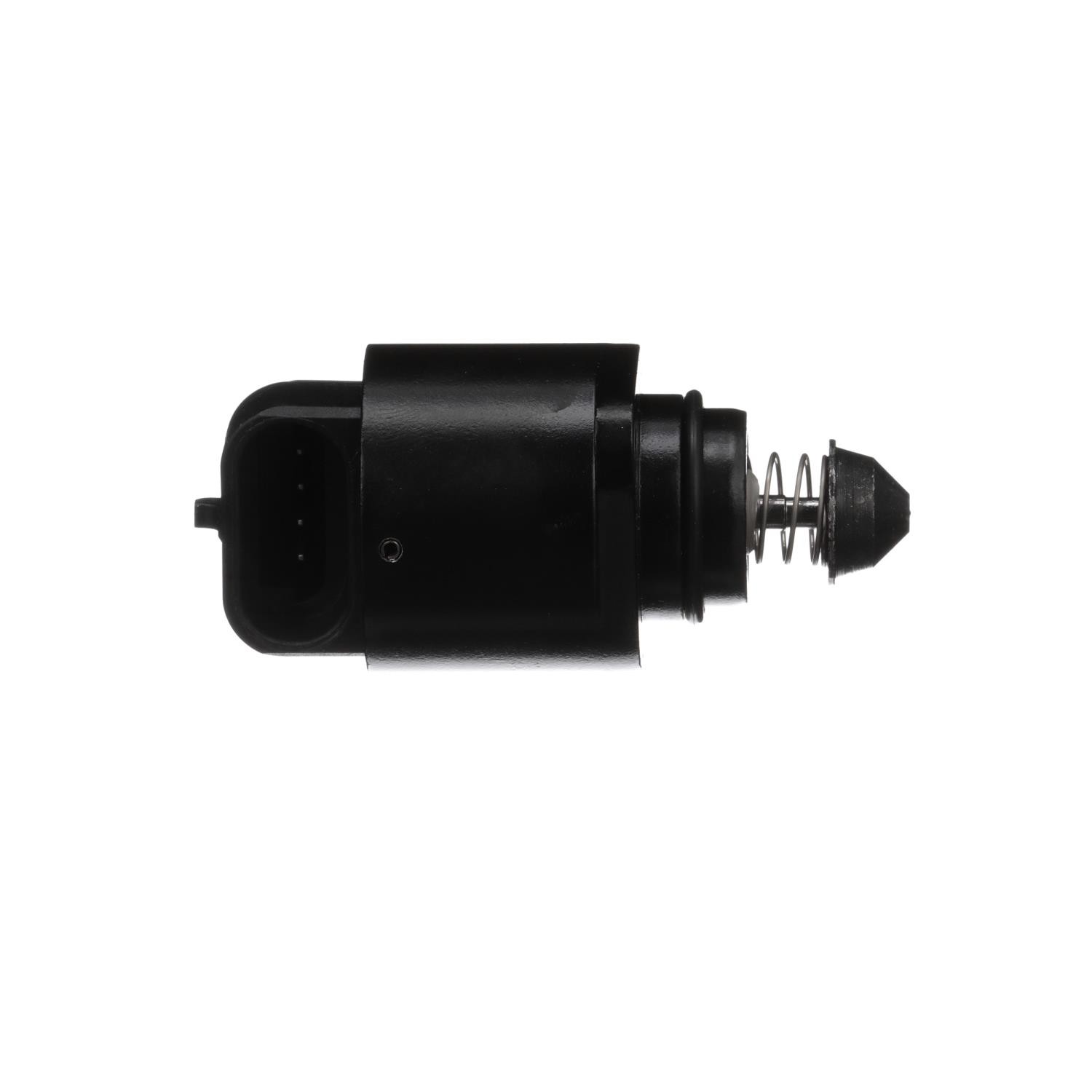 Standard Ignition Idle Air Control Valve (AC125) — image 2