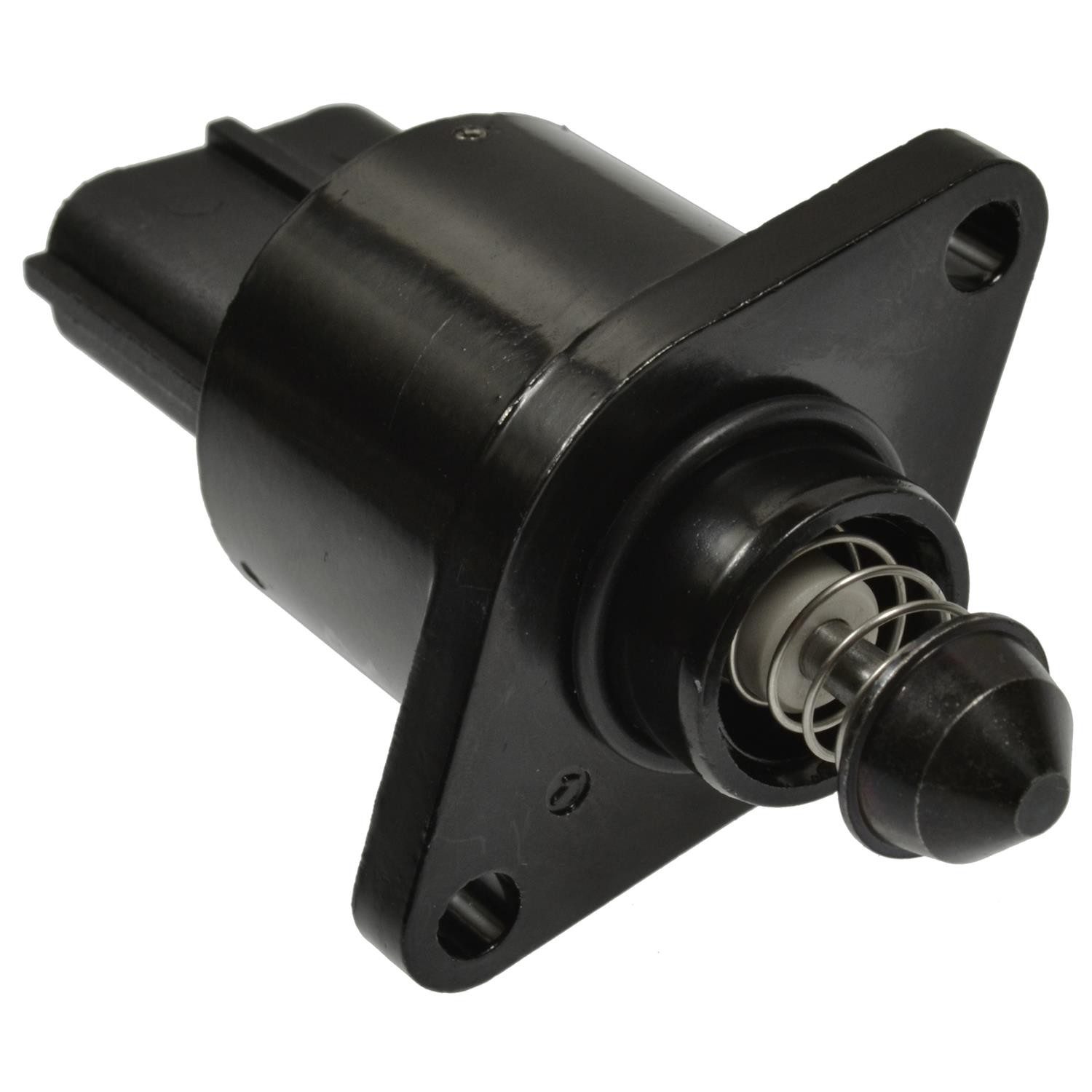 Standard Ignition Idle Air Control Valve (AC164) — image 3