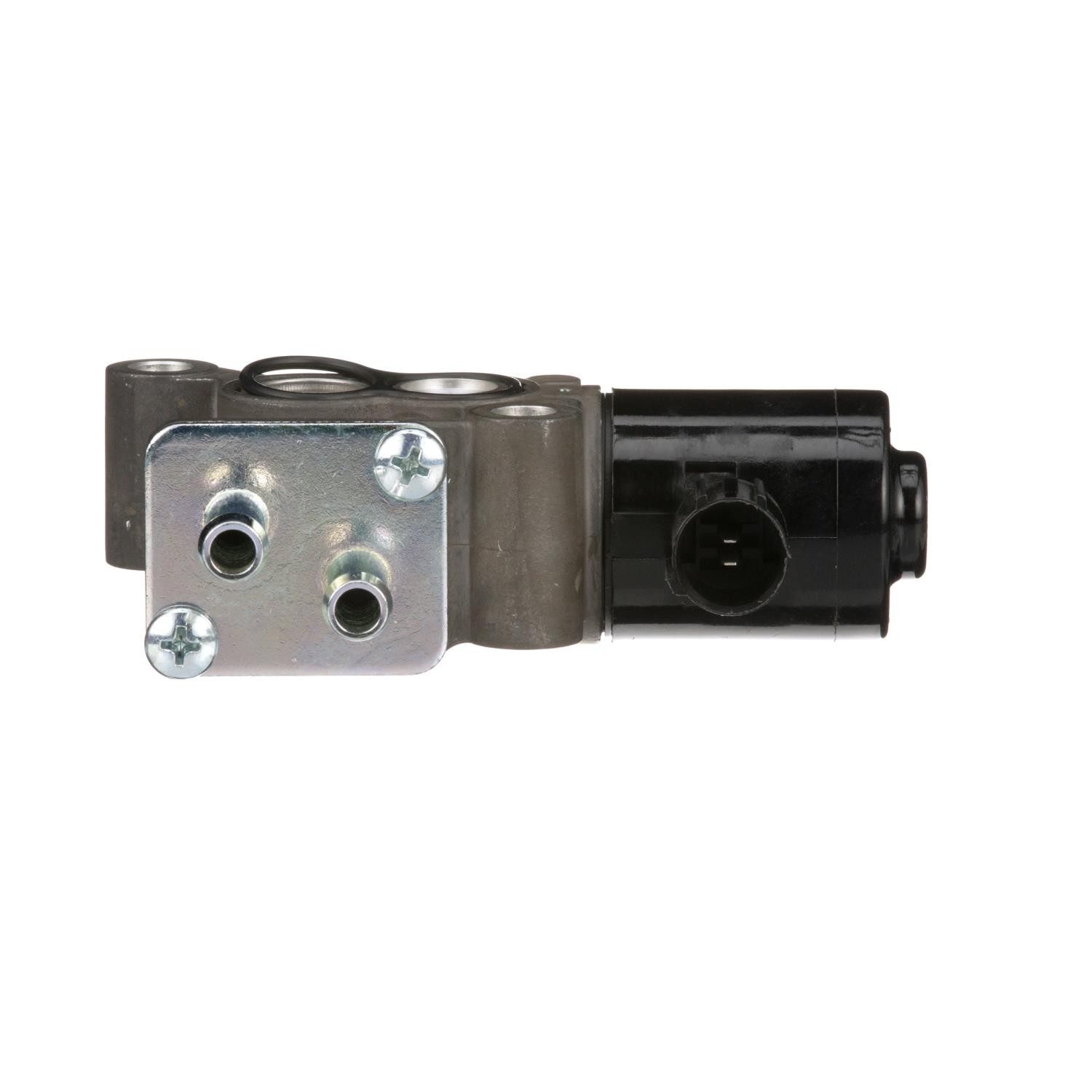 Standard Ignition Idle Air Control Valve (AC179) — image 5