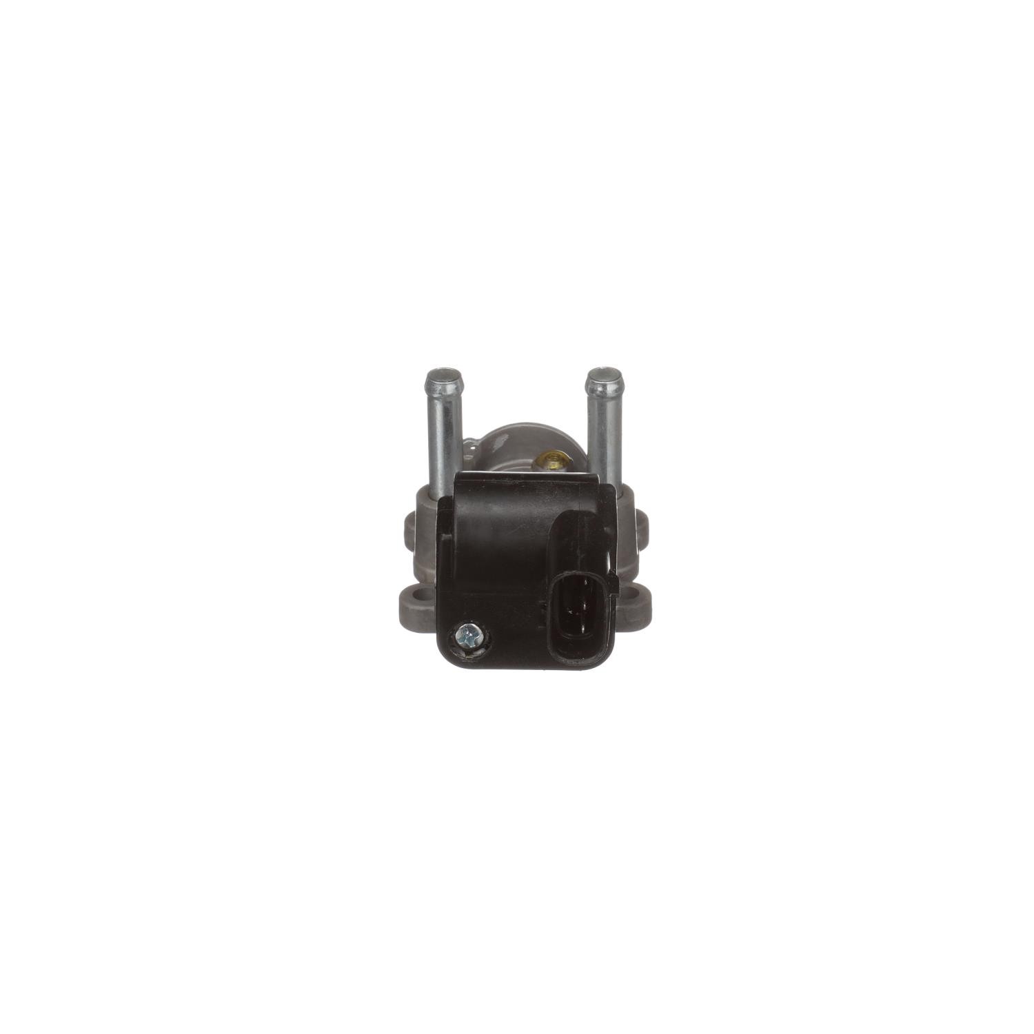 Standard Ignition Idle Air Control Valve (AC194) — image 5