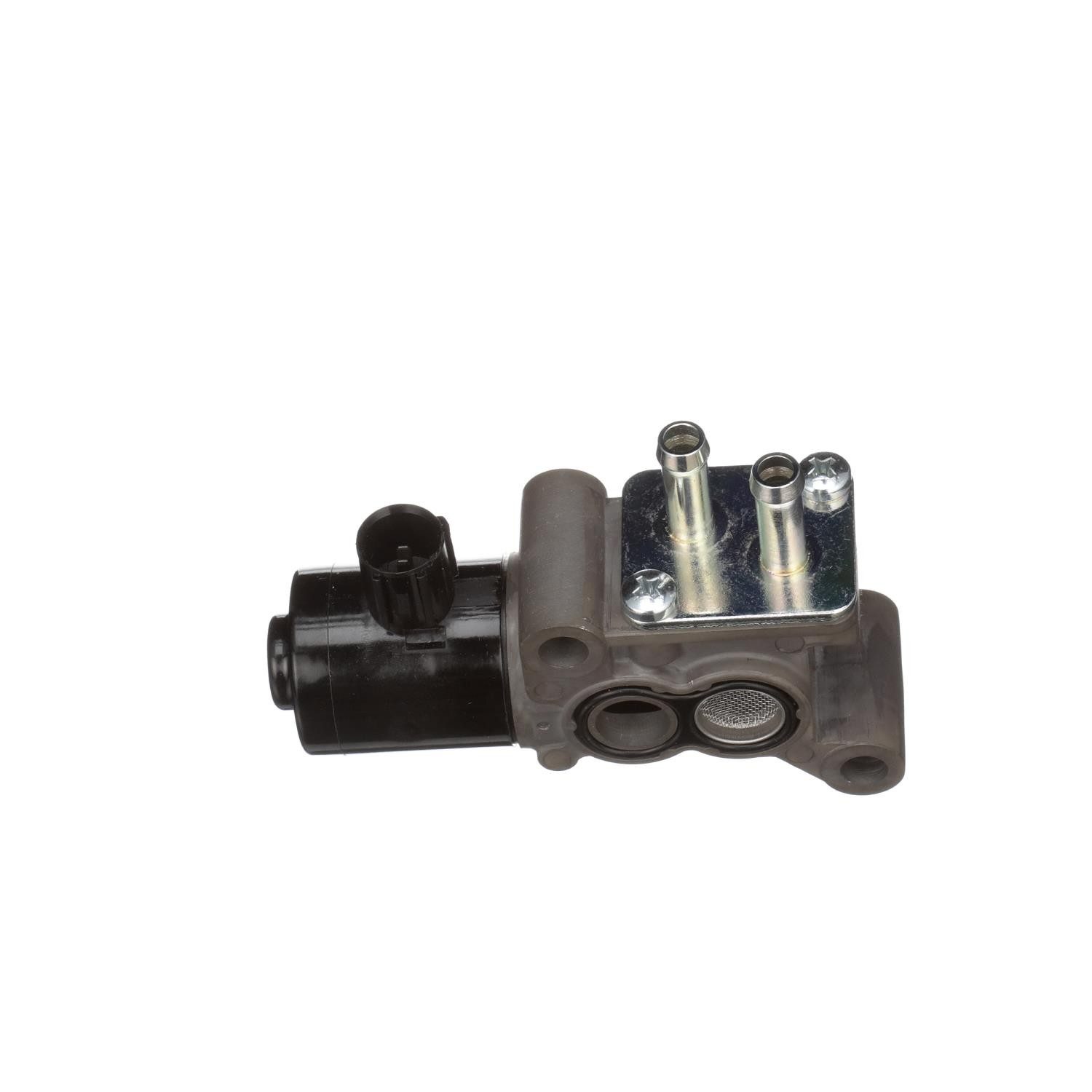 Standard Ignition Idle Air Control Valve (AC245) — image 4