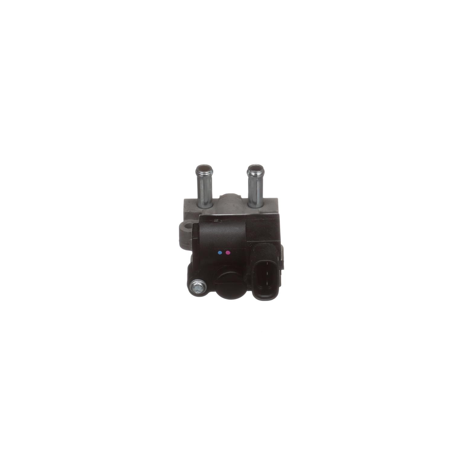 Standard Ignition Idle Air Control Valve (AC261) — image 7