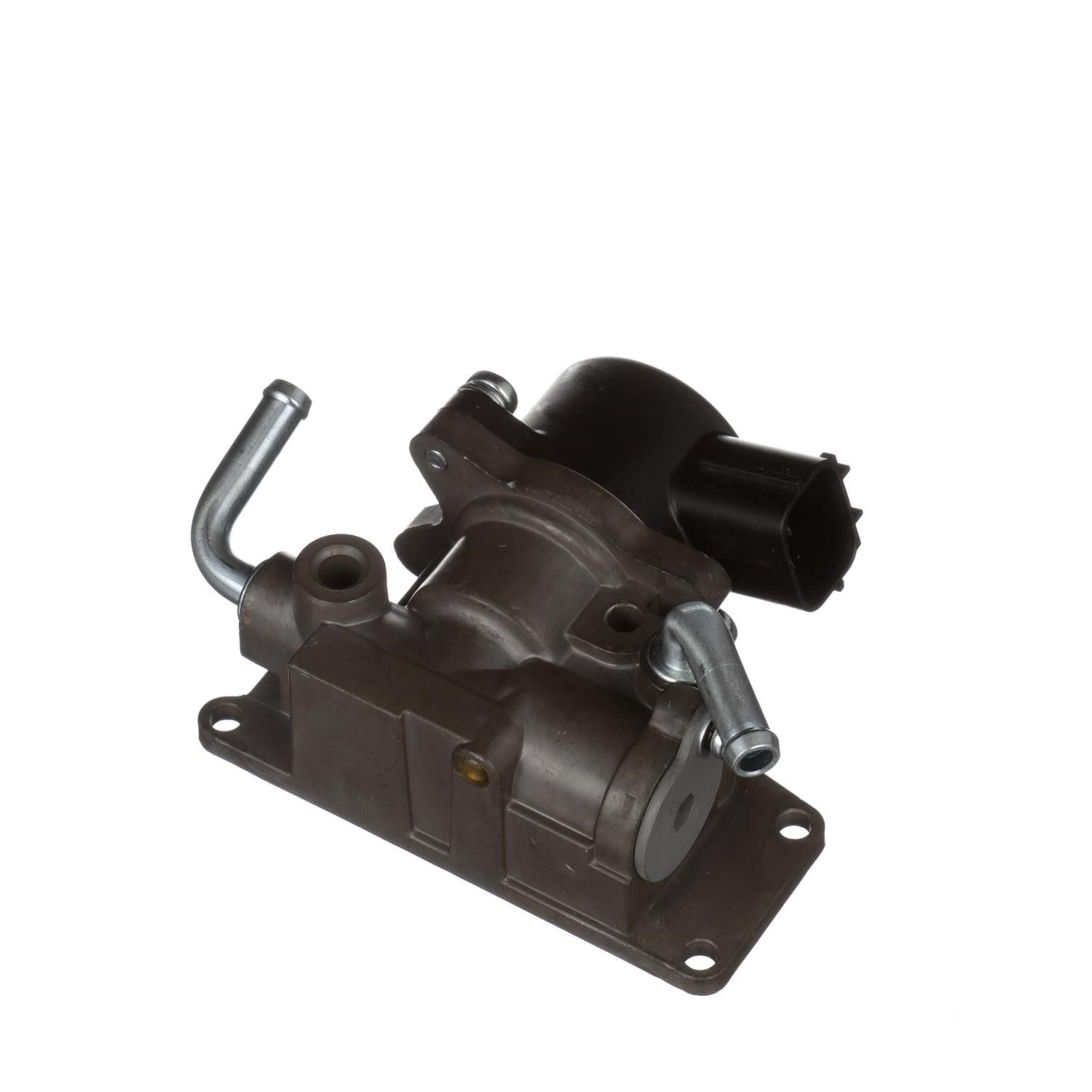 Standard Ignition Idle Air Control Valve (AC276) — image 3