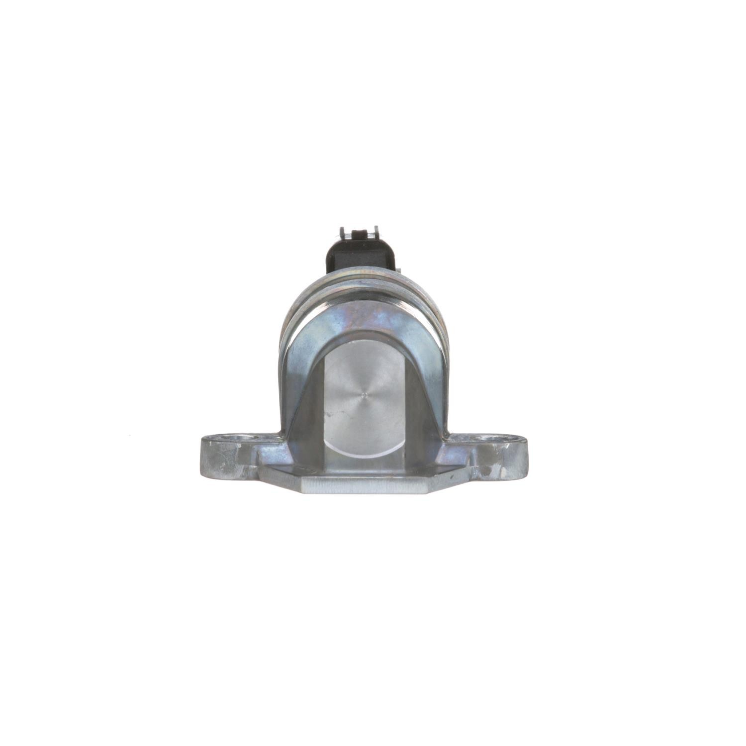 Standard Ignition Idle Air Control Valve (AC287) — image 6
