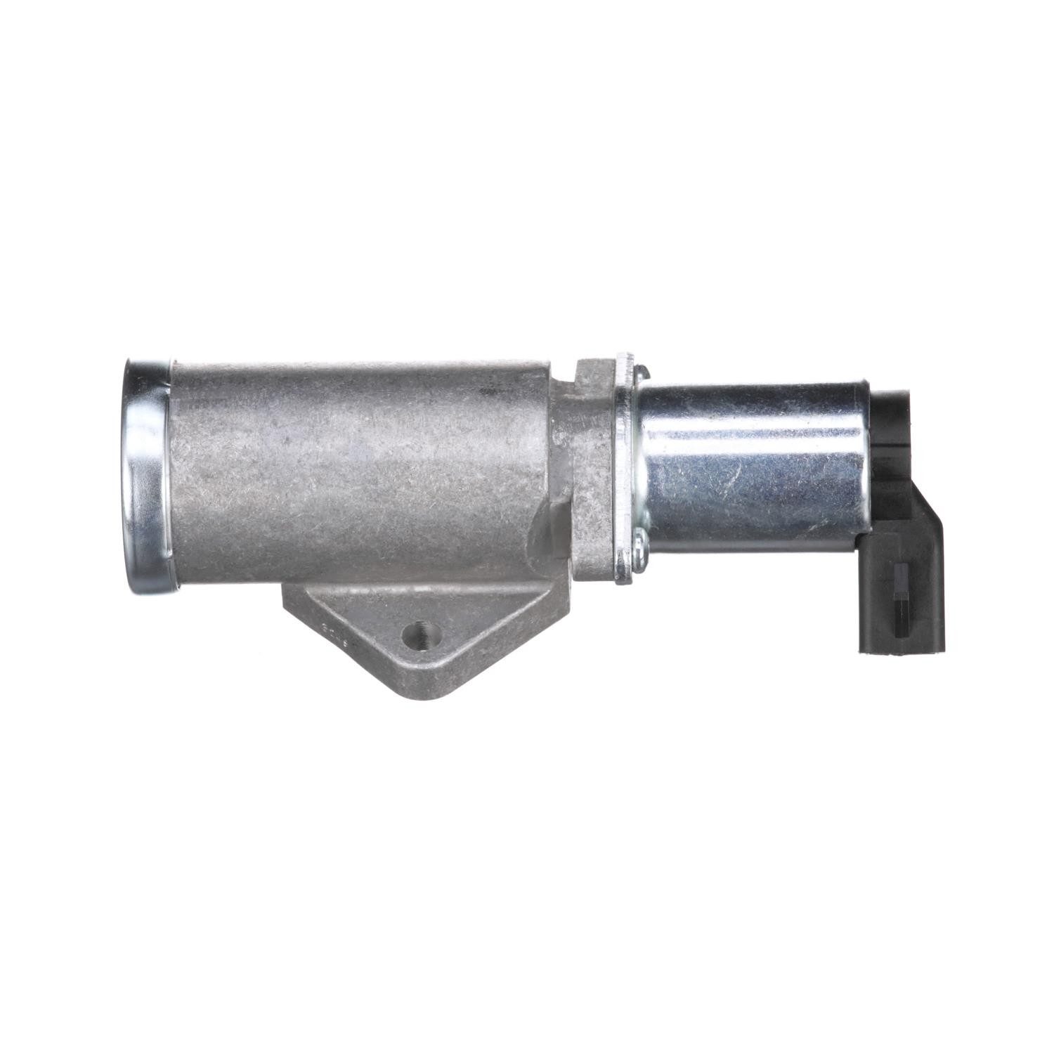Standard Ignition Idle Air Control Valve (AC34) — image 4