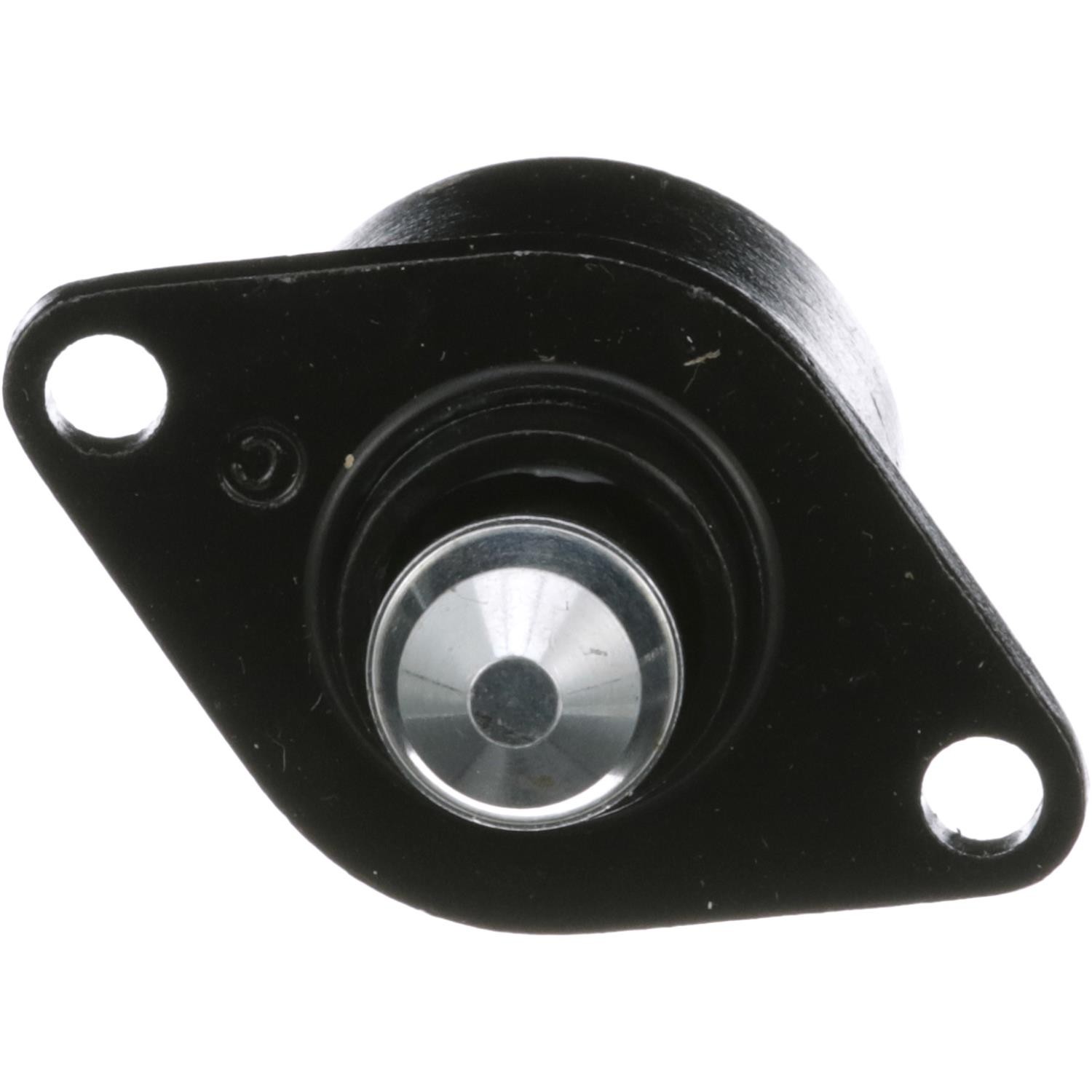Standard Ignition Idle Air Control Valve (AC416) — image 6