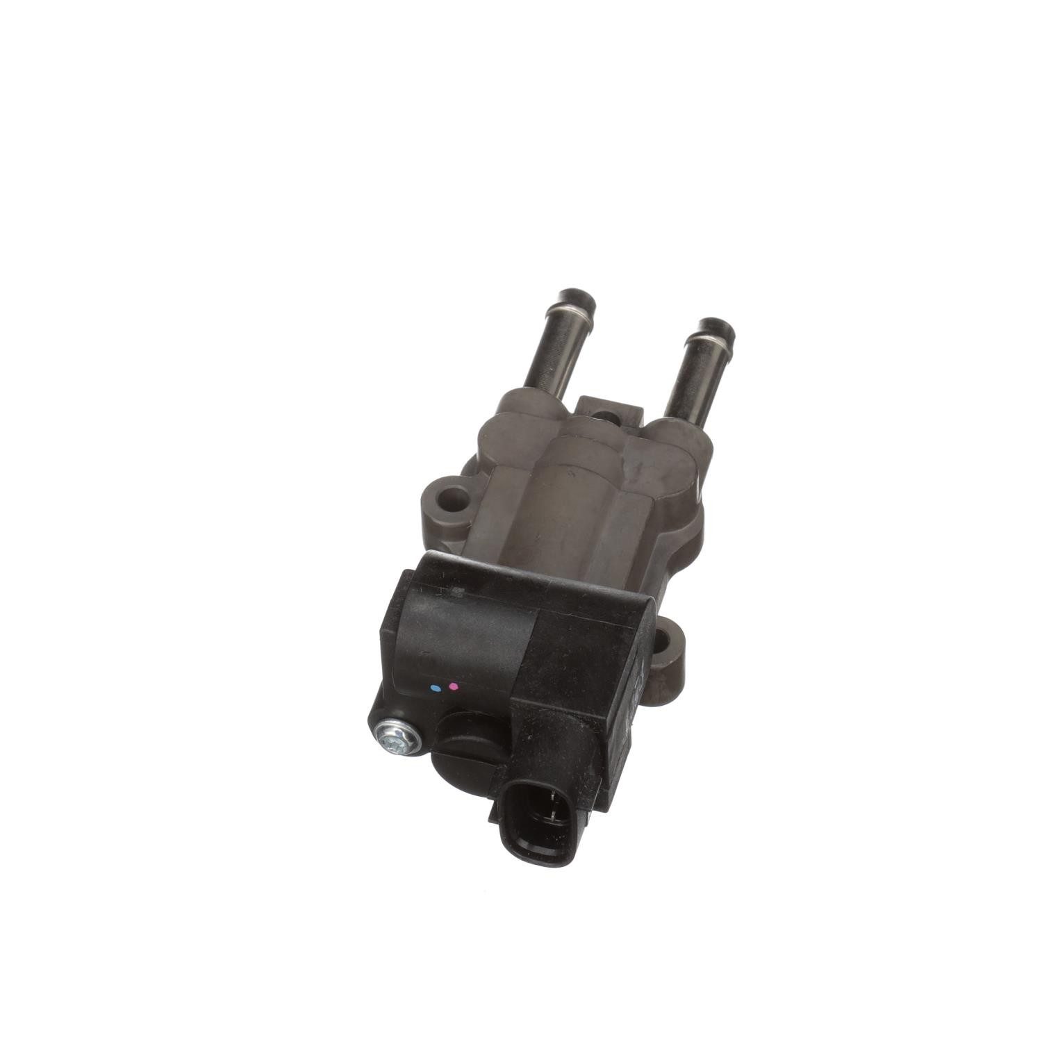 Standard Ignition Idle Air Control Valve (AC477) — image 8