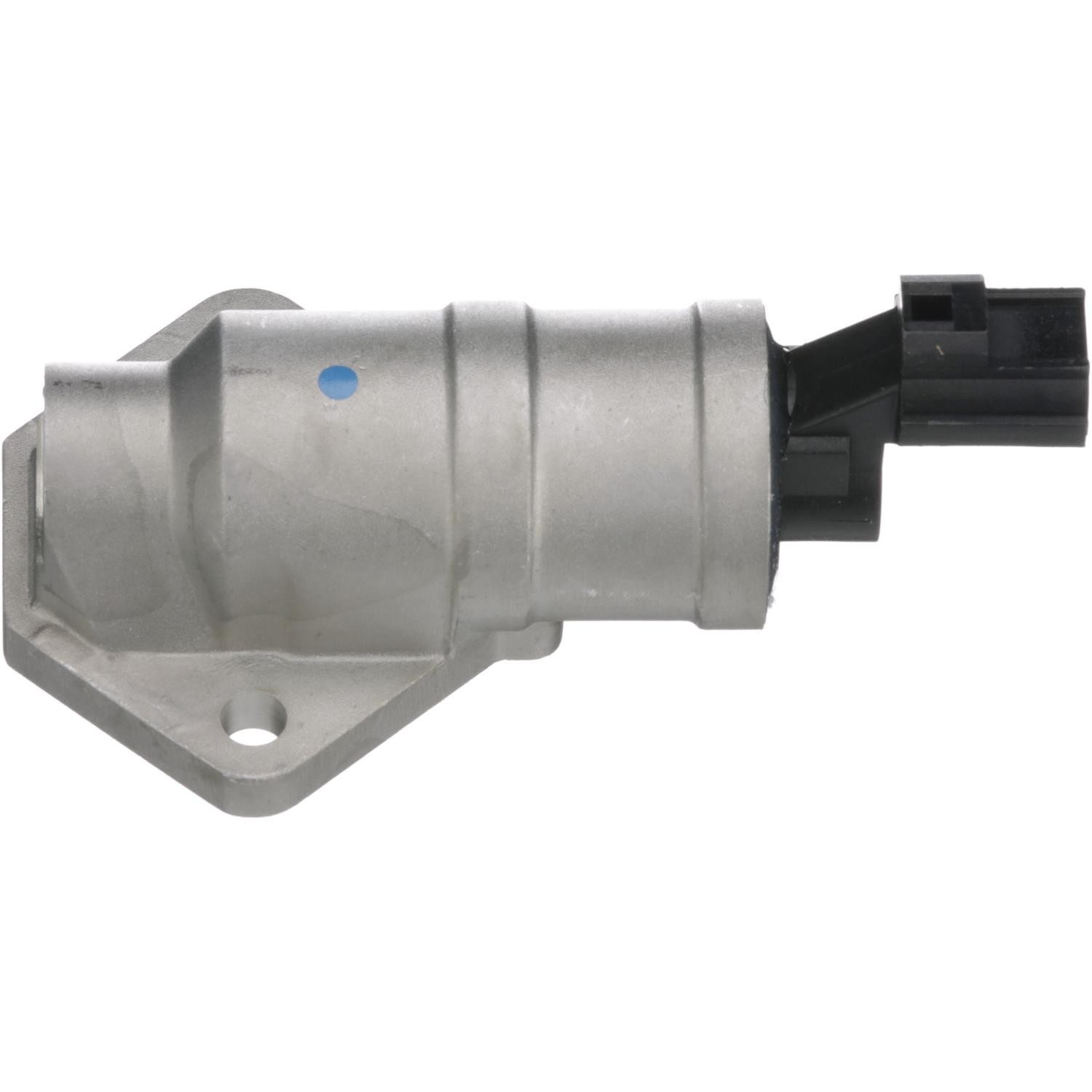 Standard Ignition Idle Air Control Valve (AC506) — image 7
