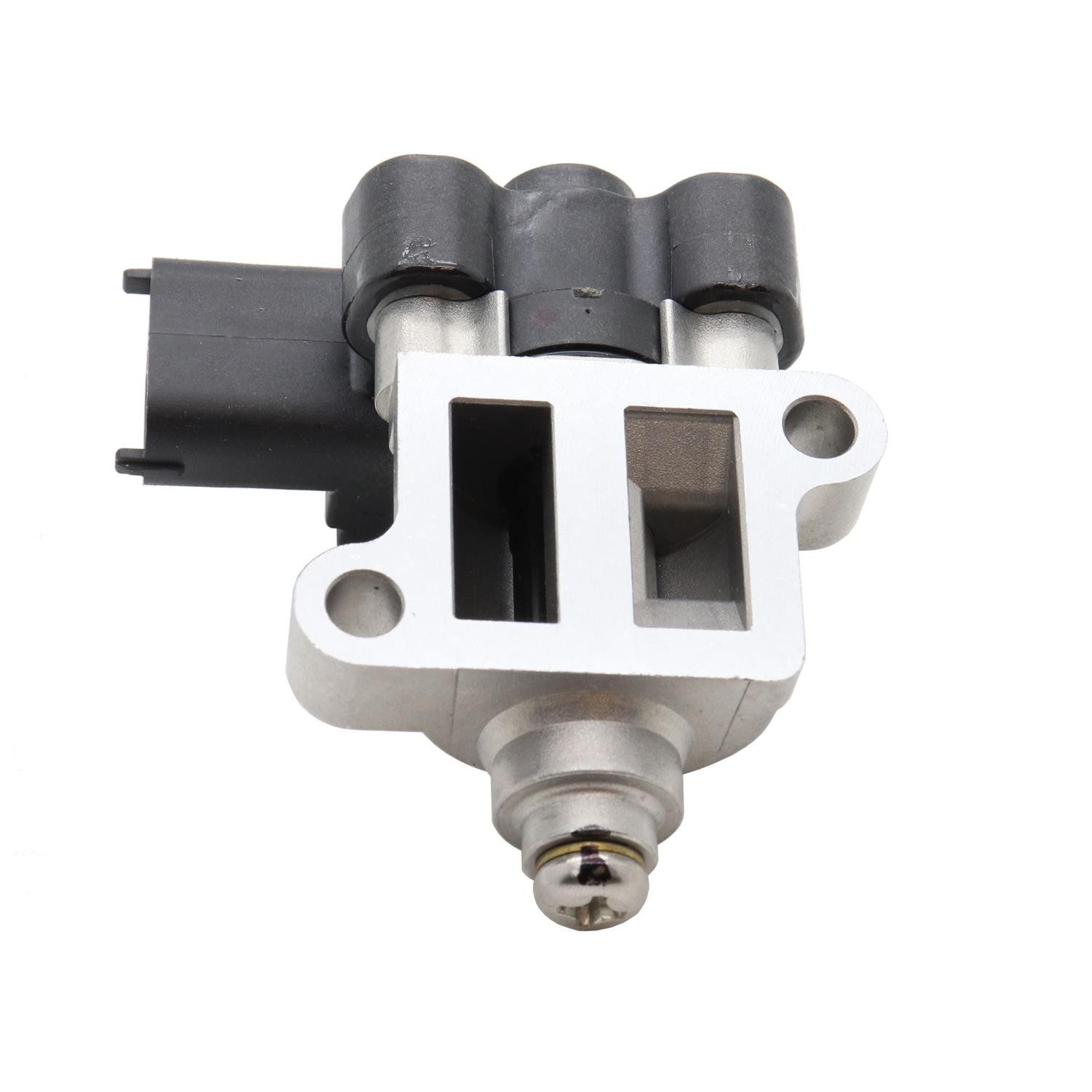 Standard Ignition Idle Air Control Valve (AC636) — image 4