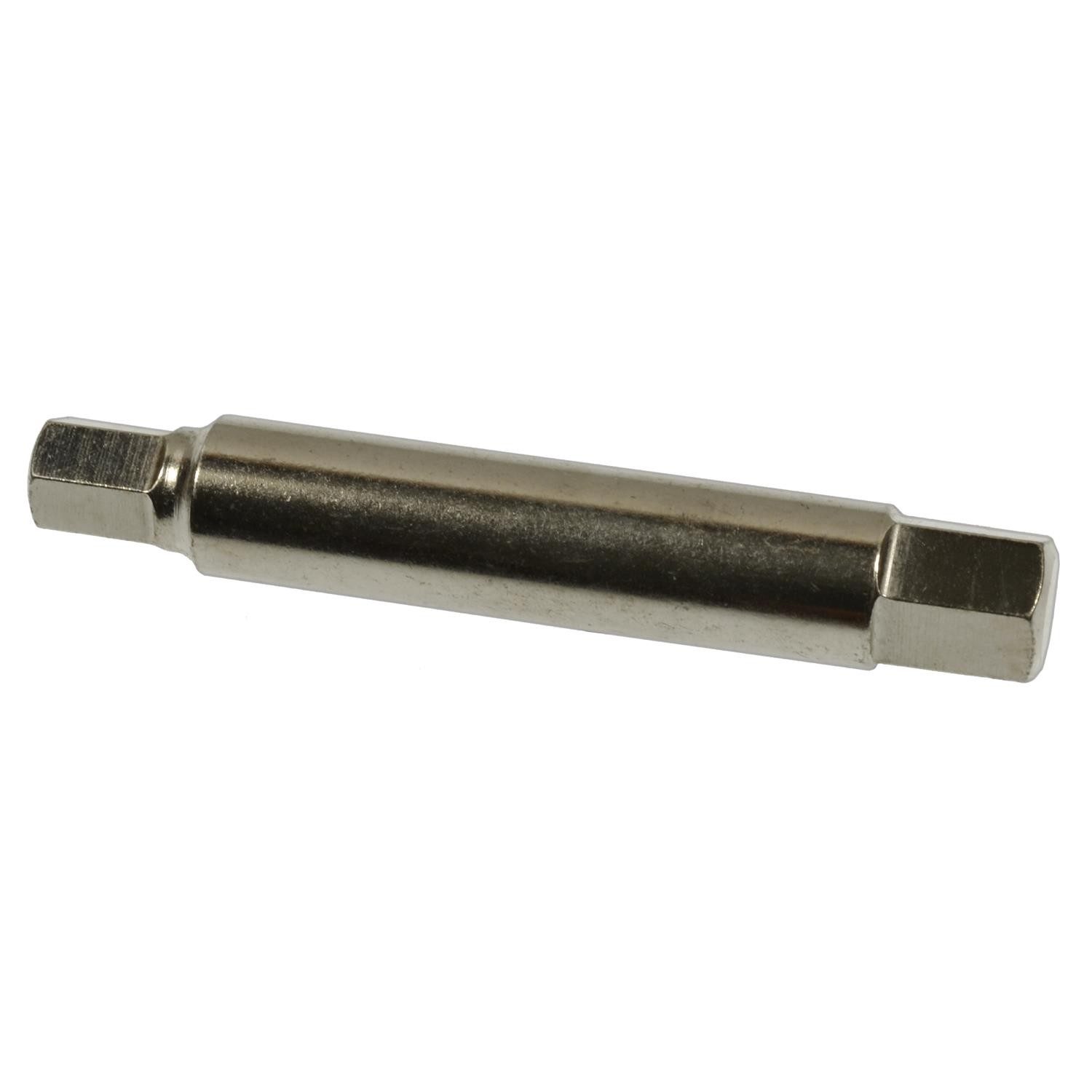 Standard Ignition Alternator Decoupler Pulley Tool (ADP138)