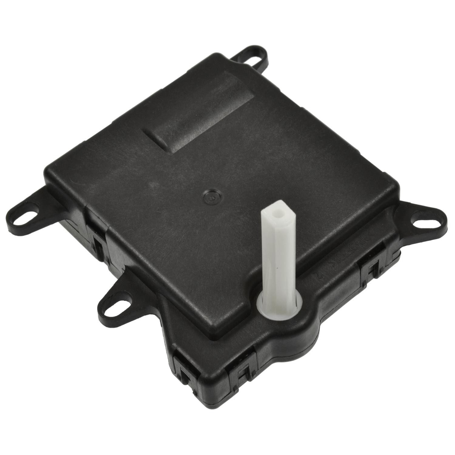 Standard Ignition HVAC Blend Door Actuator (ADR215) — image 2