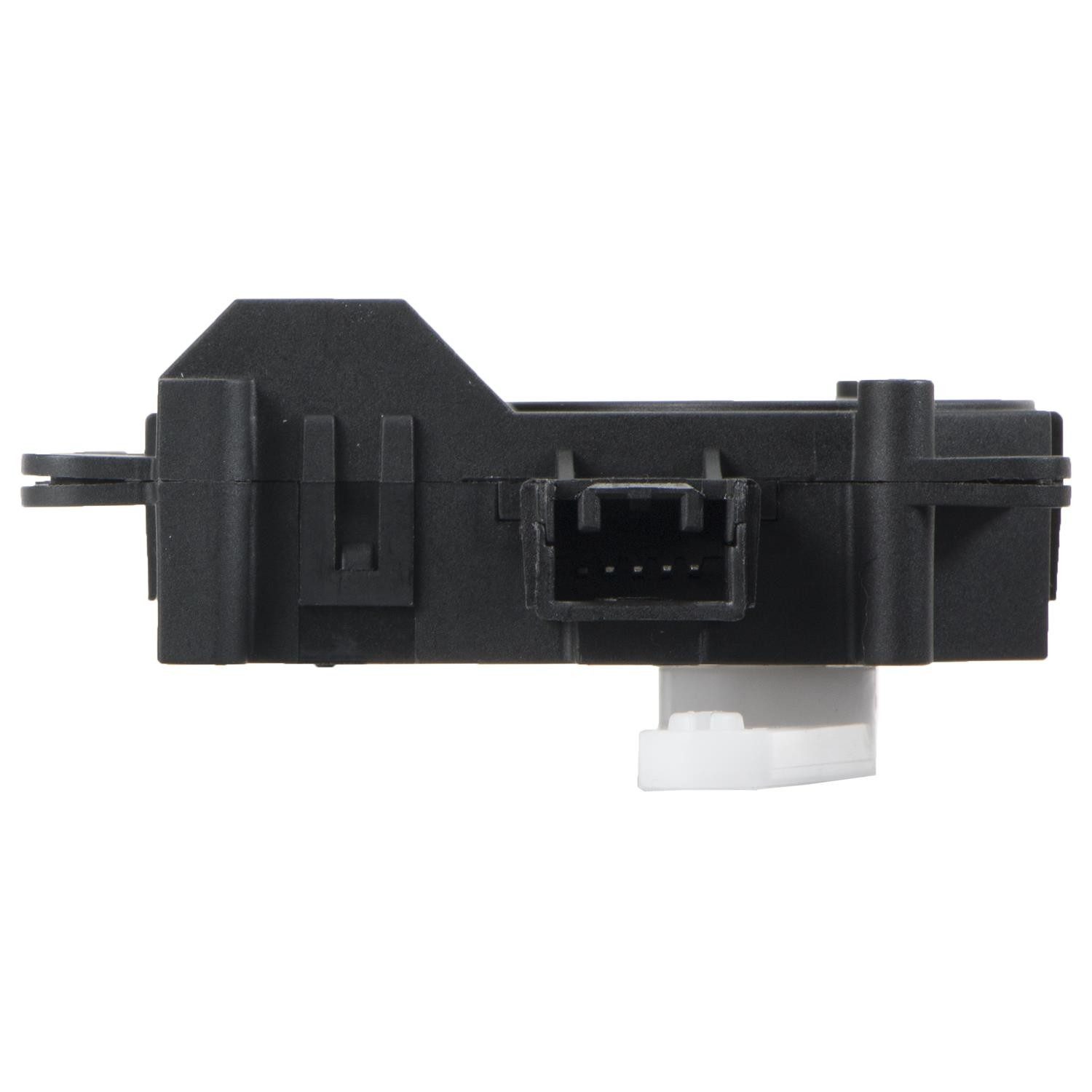 Standard Ignition HVAC Floor Mode Door Actuator (ADR4226) — image 3