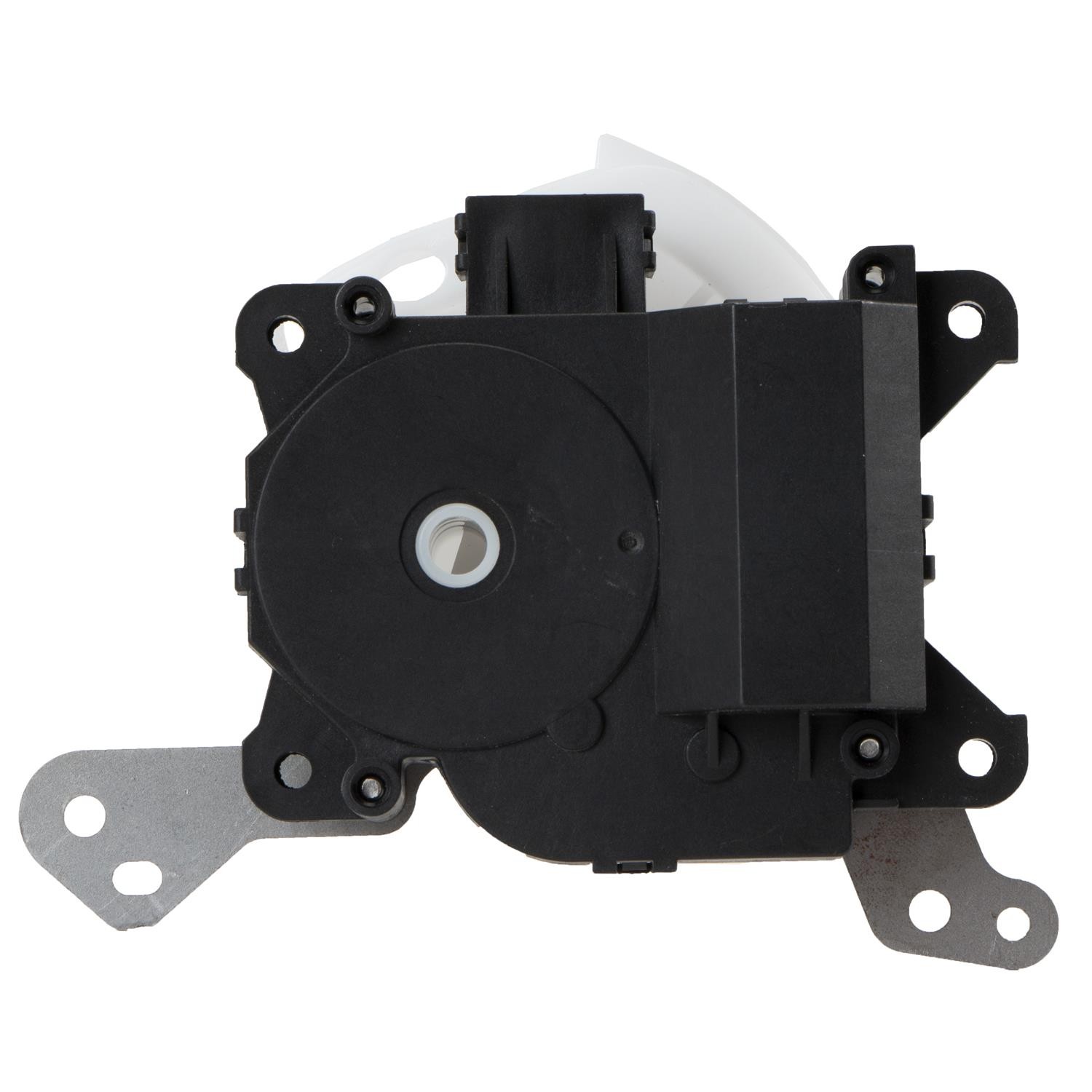 Standard Ignition HVAC Recirculation Door Actuator (ADR4255) — image 2