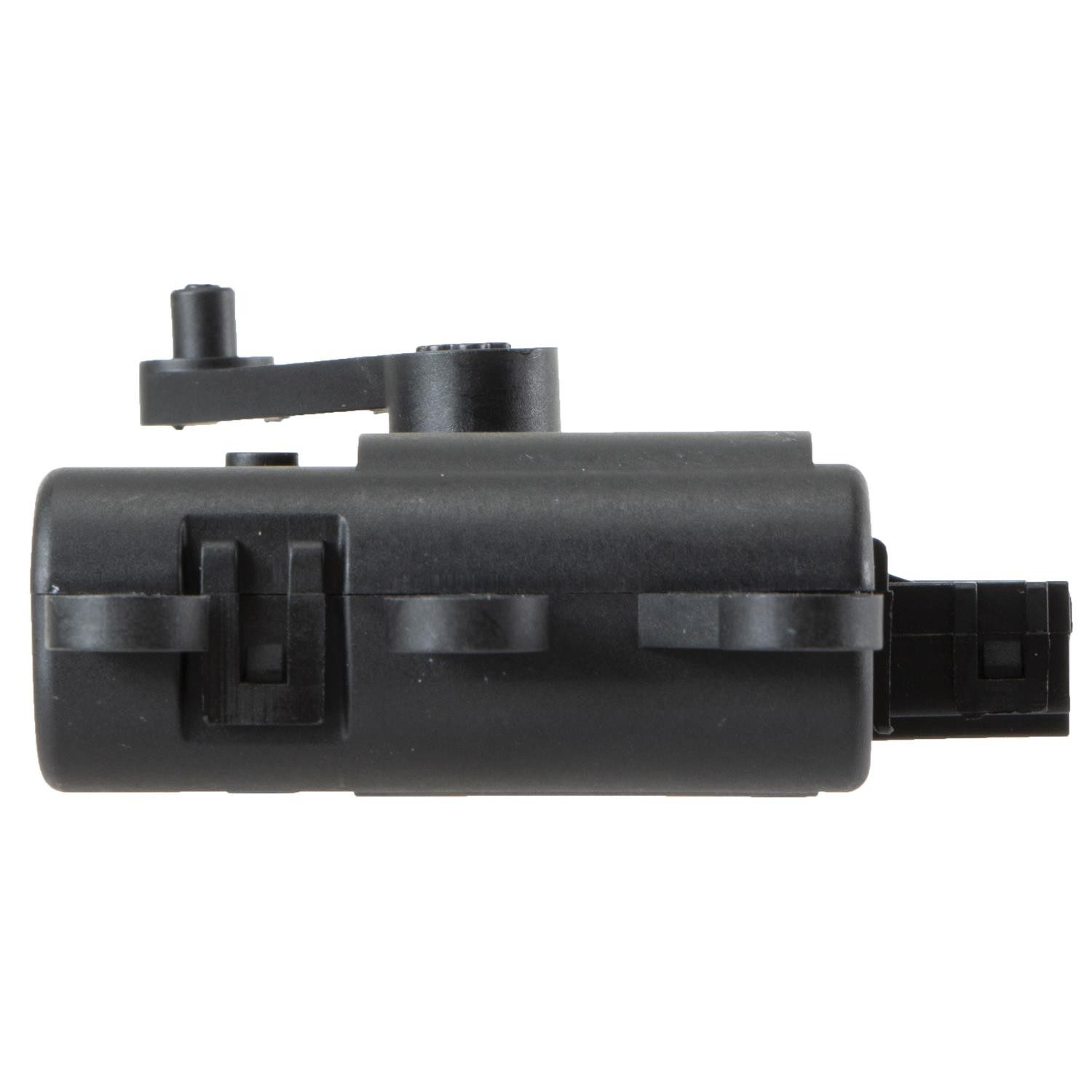 Standard Ignition HVAC Recirculation Door Actuator (ADR4320) — image 3